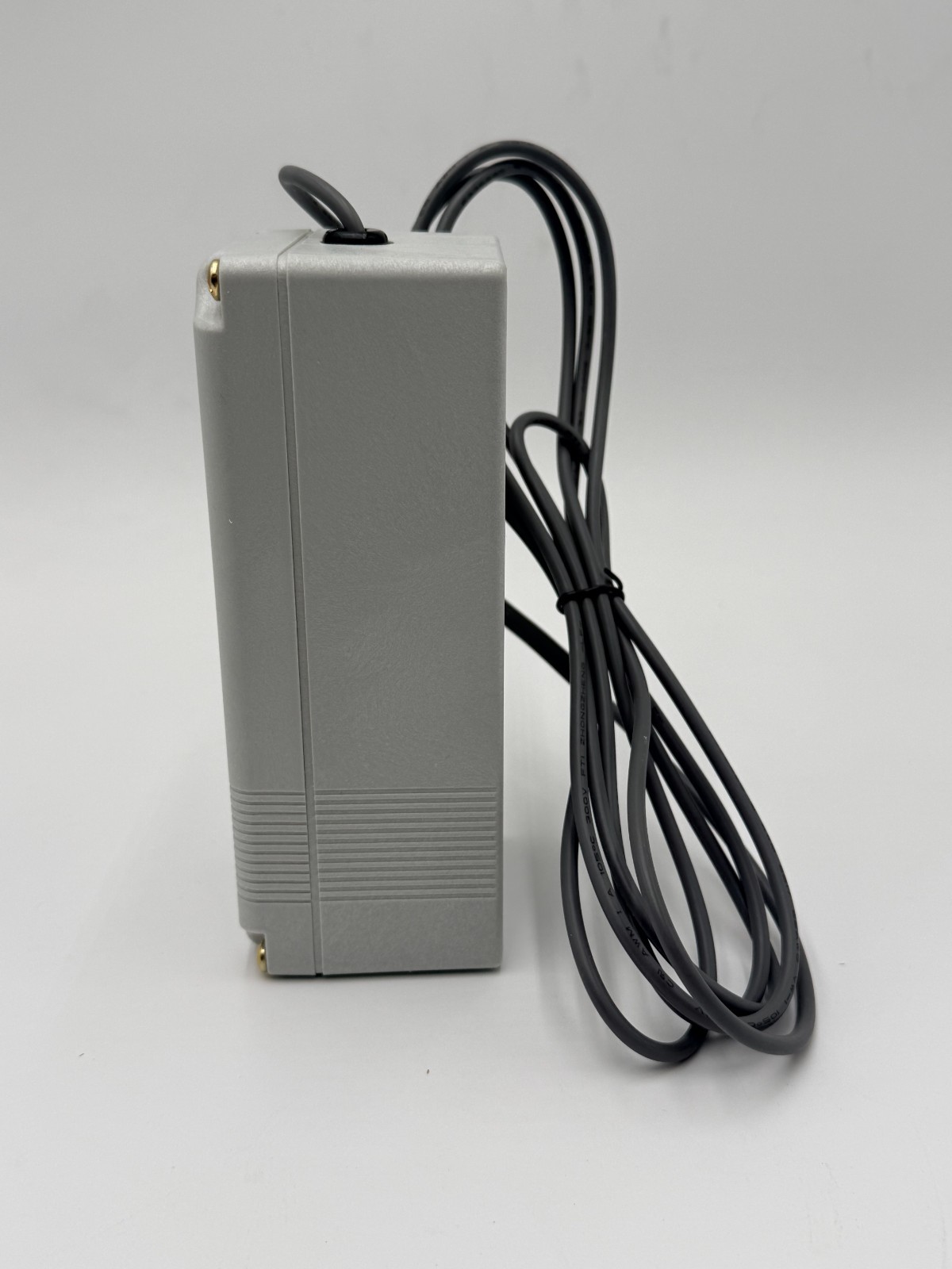 RANCO ETC -211020-000 DUAL STAGE-120-208/240V AC-SOFTWARE VERSION-3