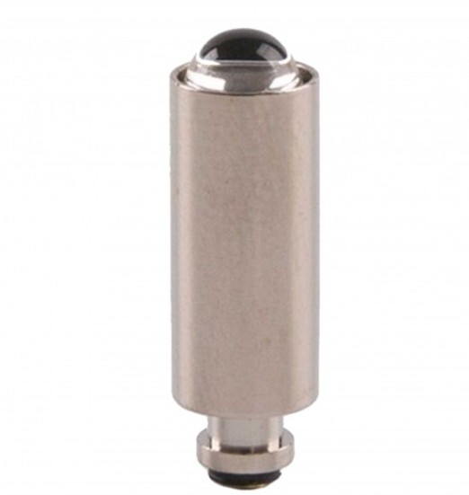 WA-03400 – OTOSCOPES 2.5V – HALOGEN – JPN