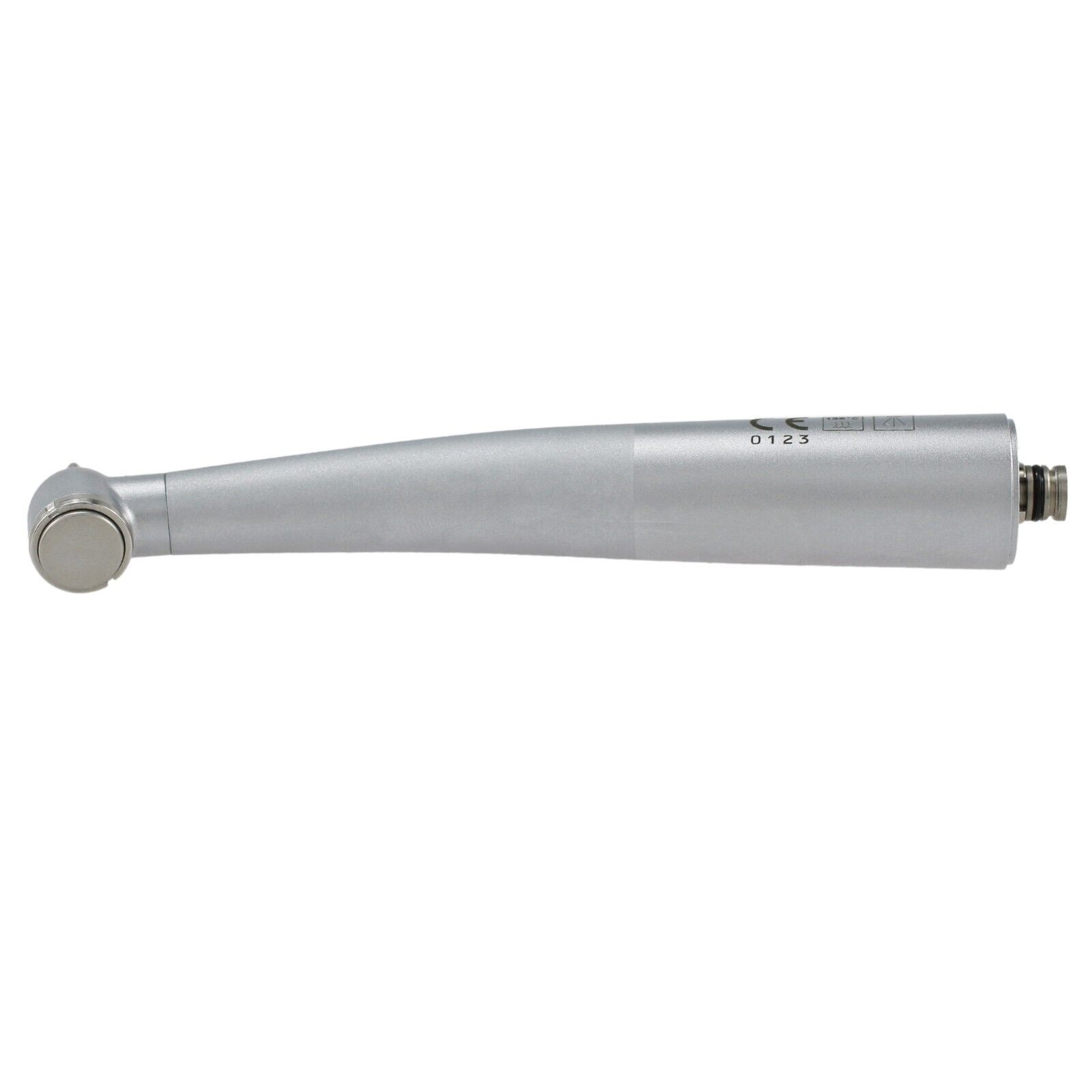 BEING Dental Turbine High Speed Handpiece Fits NSK Phatelus Coupling 4 Holes
