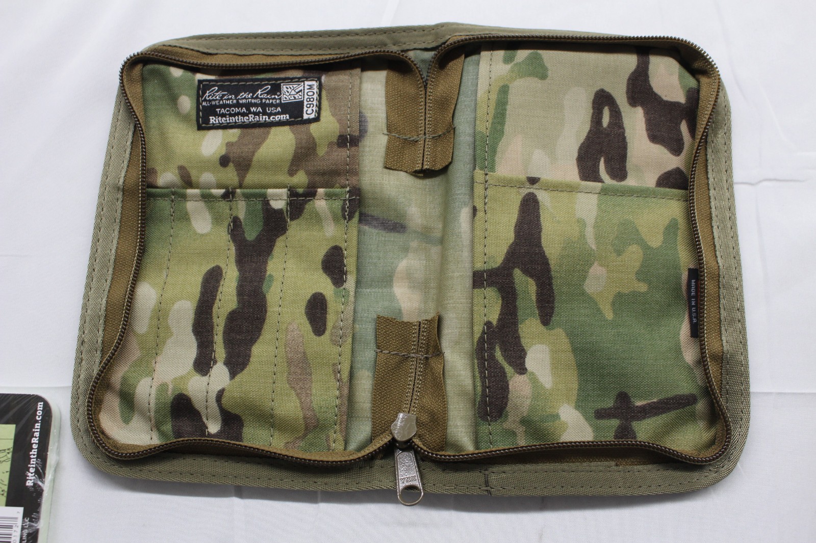Rite in the Rain Readiness Kit