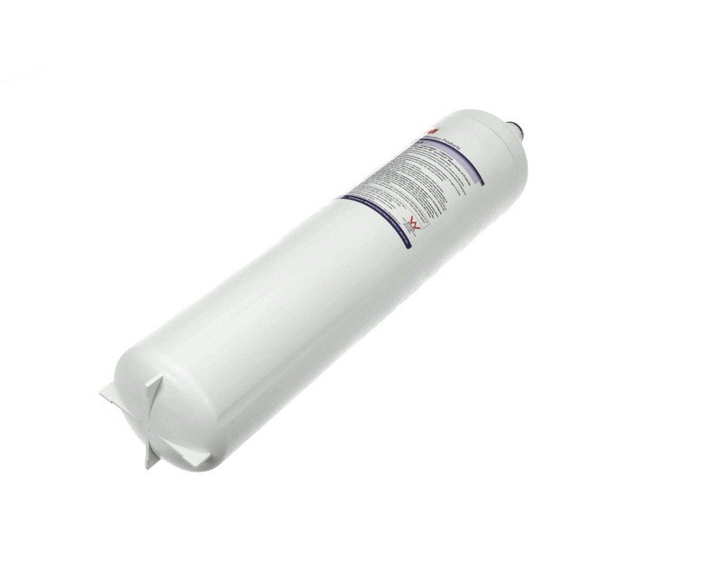 3М Scalegard Blend B195-Cls (B195-Cls)