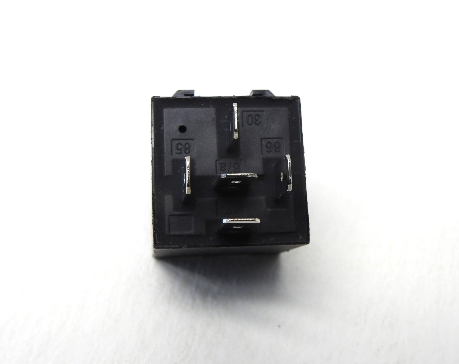 JD2914 5-Pin Automotive Relay 40A 24V SPDT for Car Truck Van Motorcycle Boat NEW