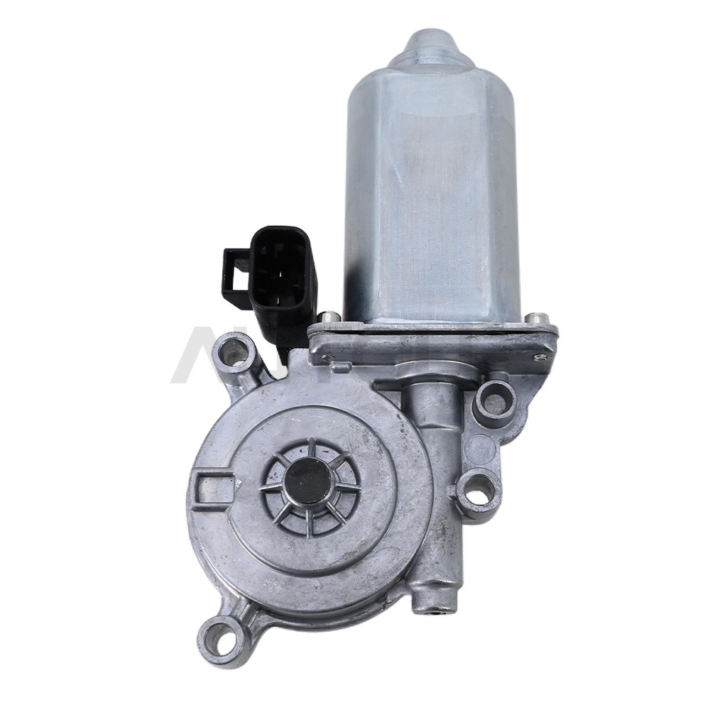 Window Regulator Fit International Motor Transmission 2505420C91 LH Drivers Side