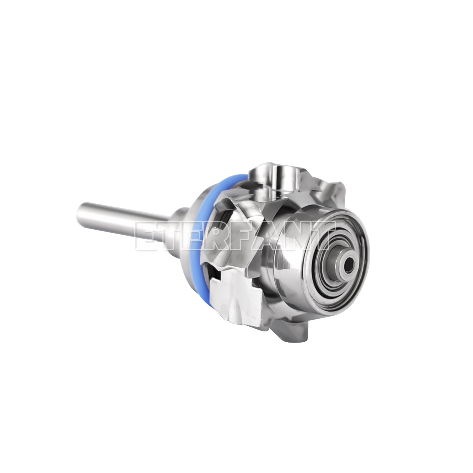 ENTERFANT Dental Cartrige Turbine Rotor NSK Style Pana Max High Speed Handpiece