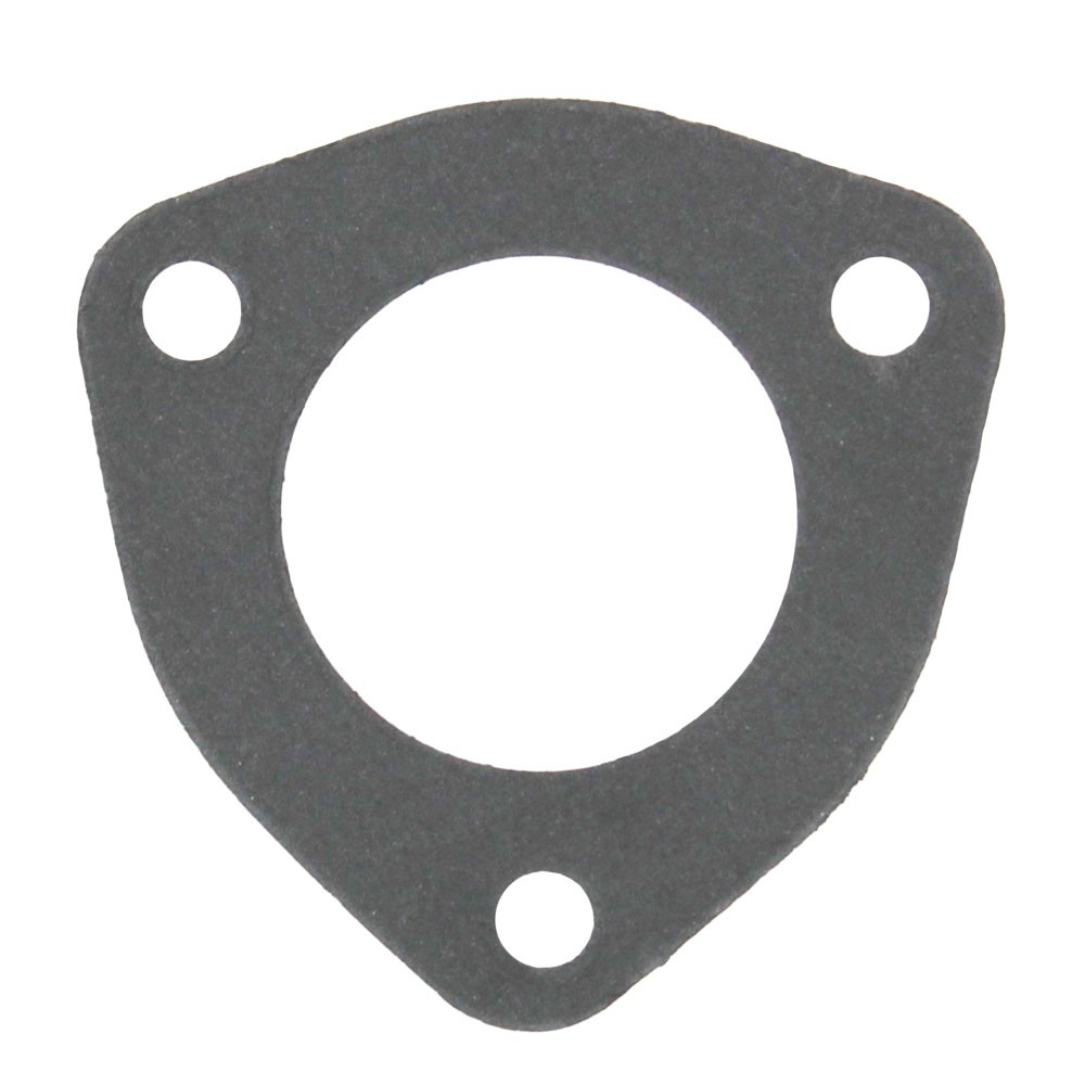 Thermostat Housing Gasket Fits Universal Replaces 115 11 141