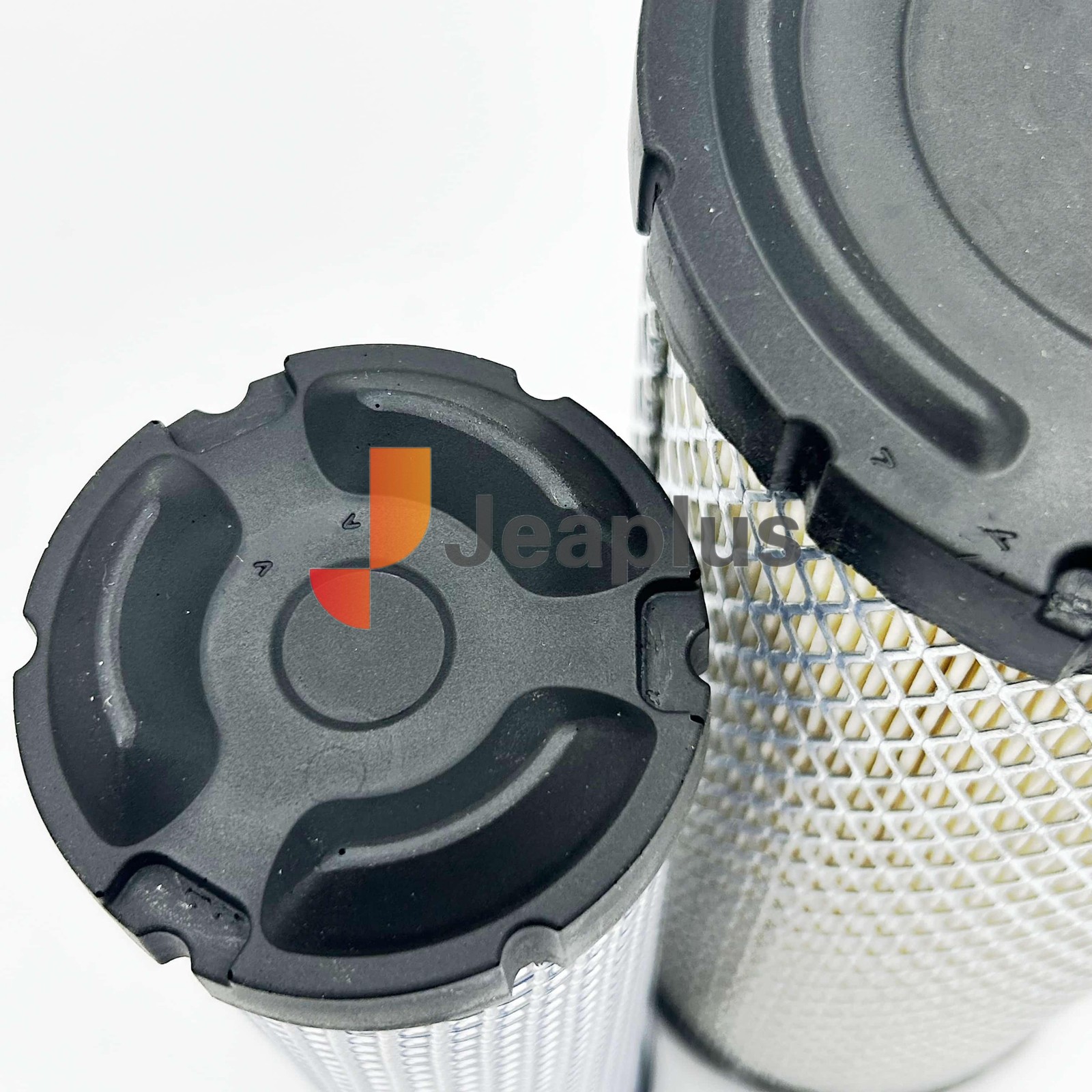 1SET NEW Fits For Takeuchi TB230 Excavator Service Filter USA SHIPPING