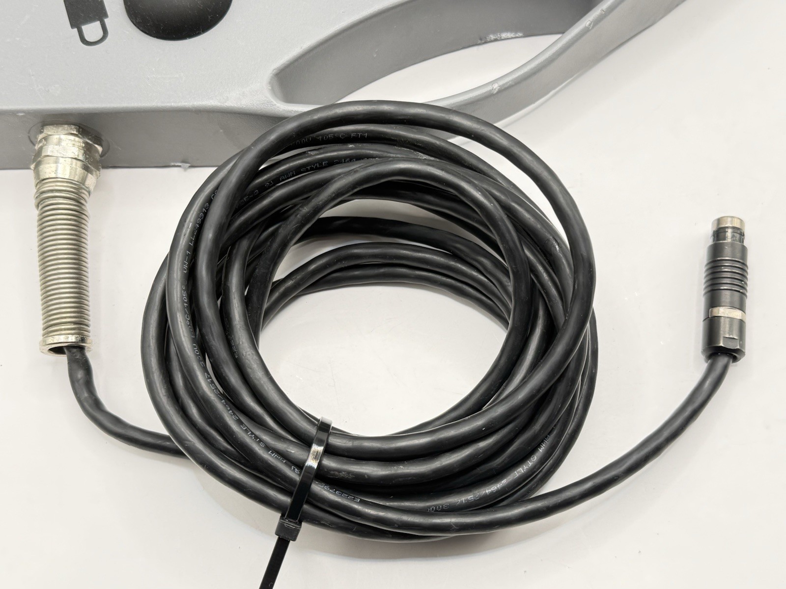 Smith & Nephew Dyonics Power II Footswitch 72201092