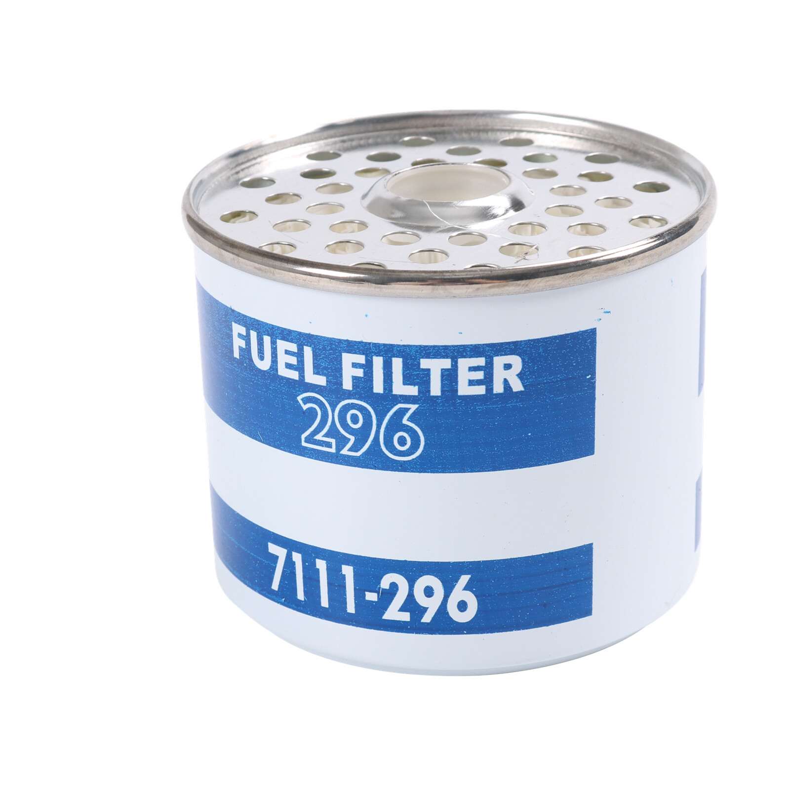 Fuel Filter Fit For Massey Ferguson 135, 150, 165, 175, 180, 230, 235, 245,1080+