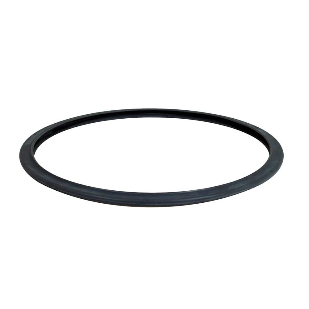 Magefesa Practika Plus 3.4 Quart Silicone Gasket 7.1in/18cm Replacement