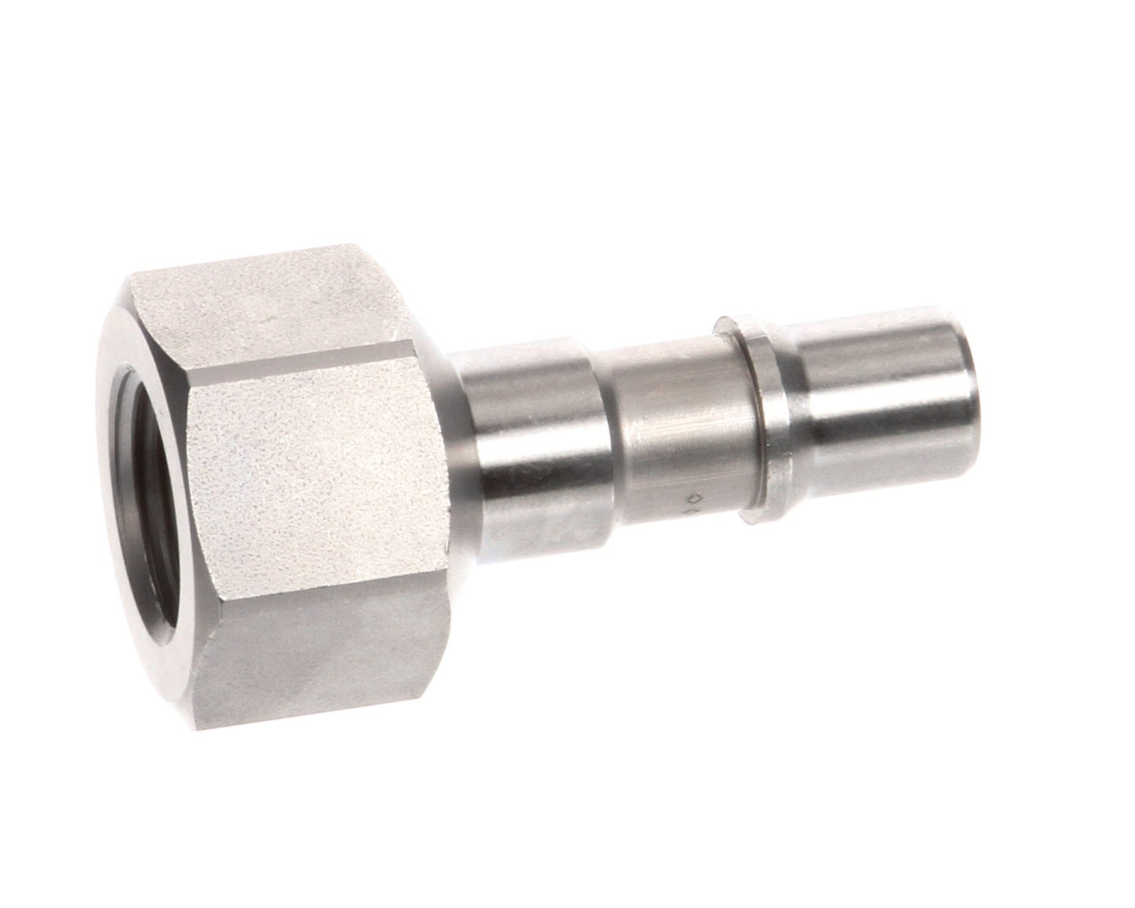 Ultrafryer Plug, Male 11Mm 1/2In Rbe11620 24A239 – Free Shipping + Geniune OEM