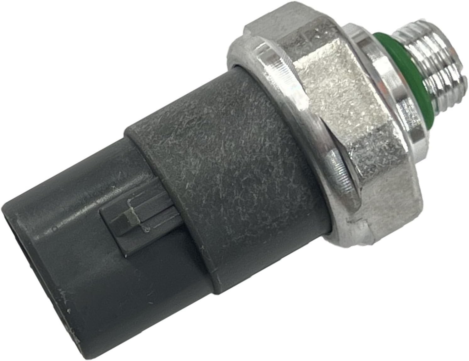 A/C Pressure Switch Sensor for Toyota Models – Reliable Automatic Control