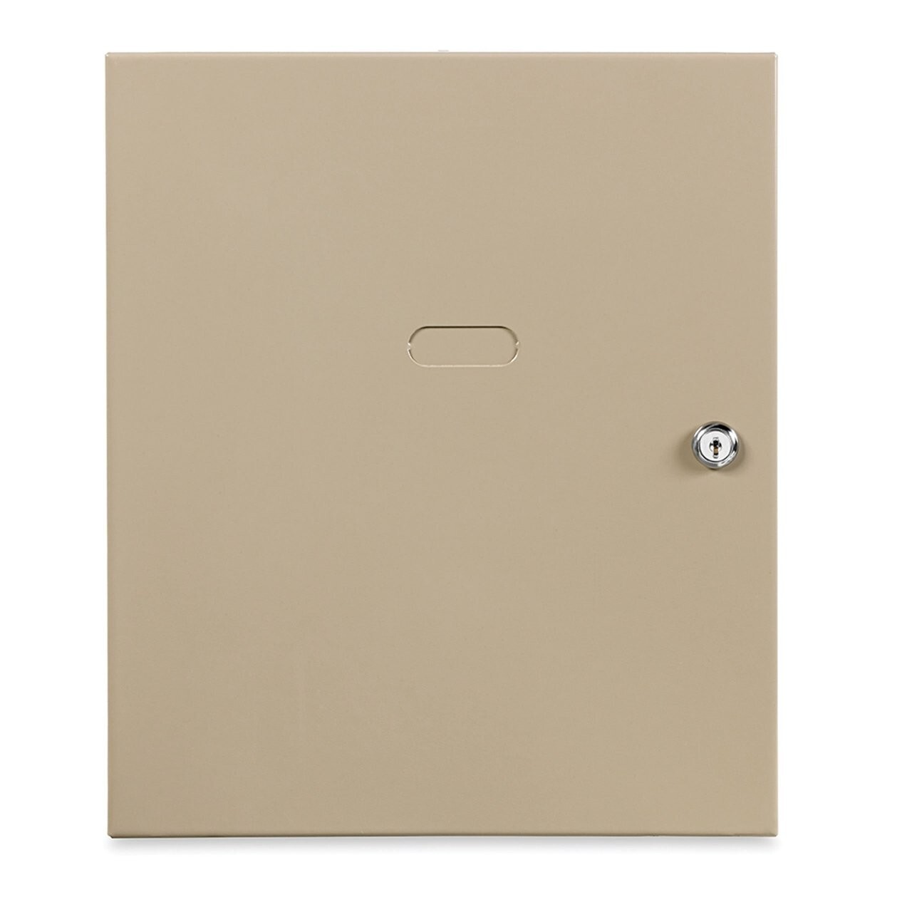 HONEYWELL VISTA-20P ADEMCO 48 ZONE CONTROL PANEL