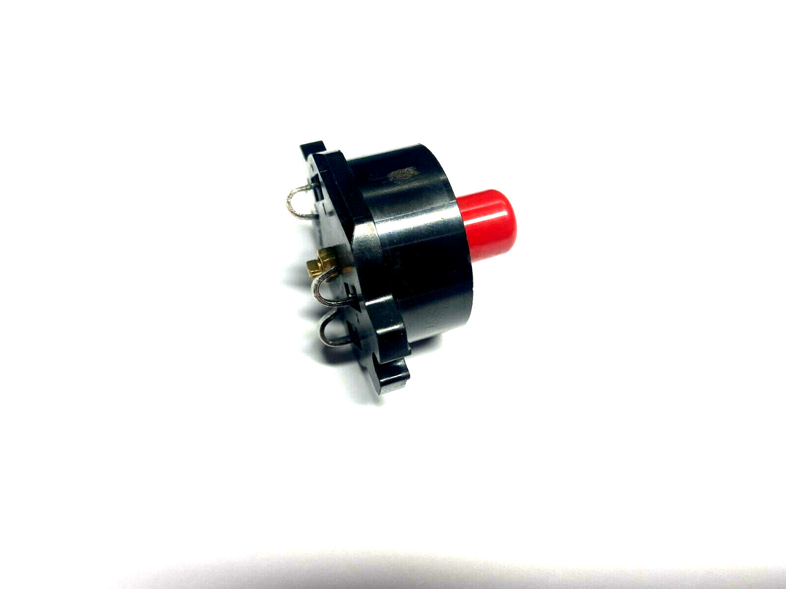 KLIXON CEJ31CA OVERLOAD MOTOR PROTECTOR MANUAL 5 or more for free shipping!