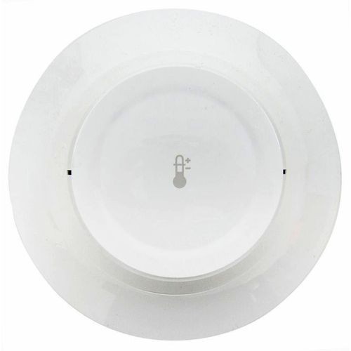 Fire-Lite H365 Firelite – Addressable Heat Detector