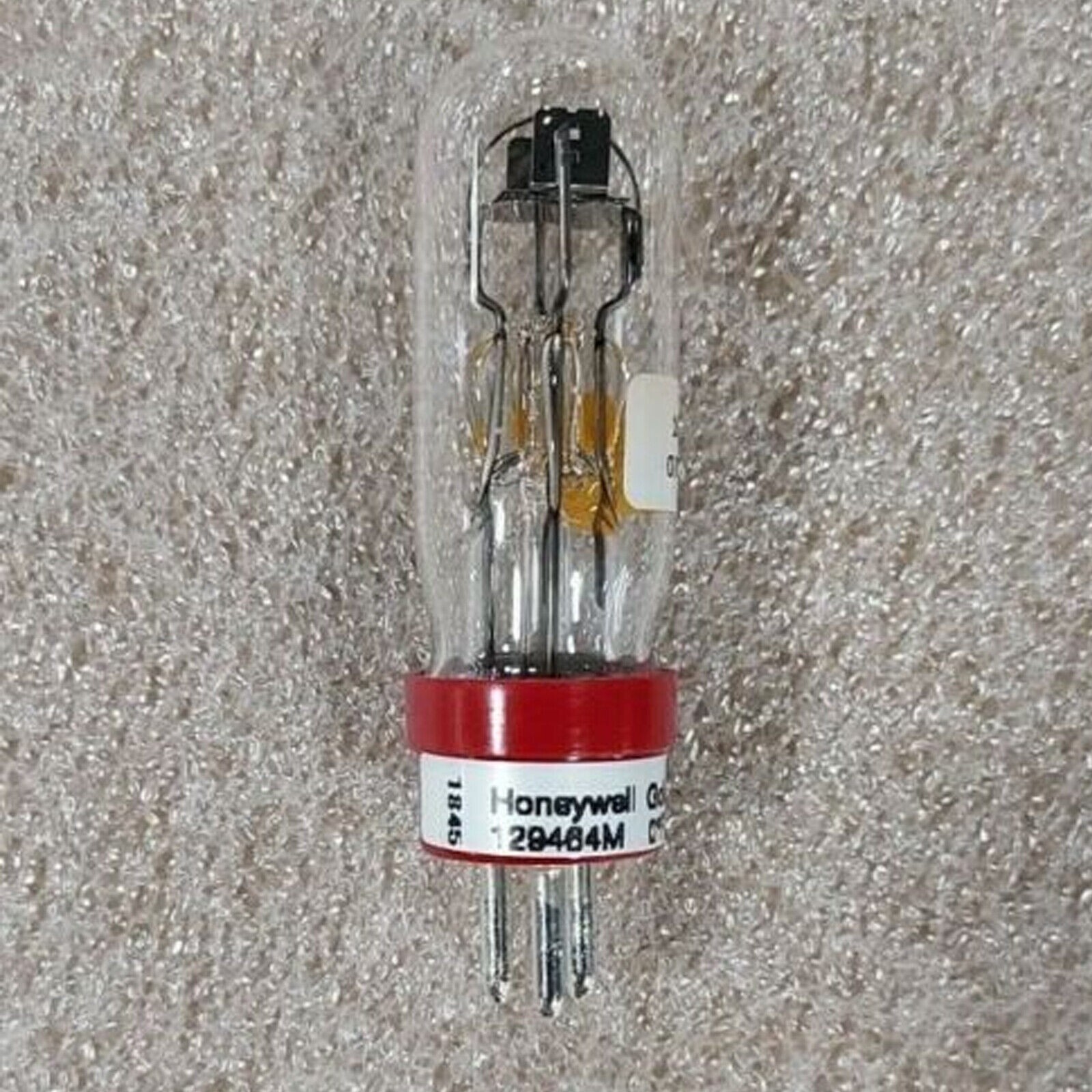 NEW Honeywell 129464M UV Power Sensing Tube
