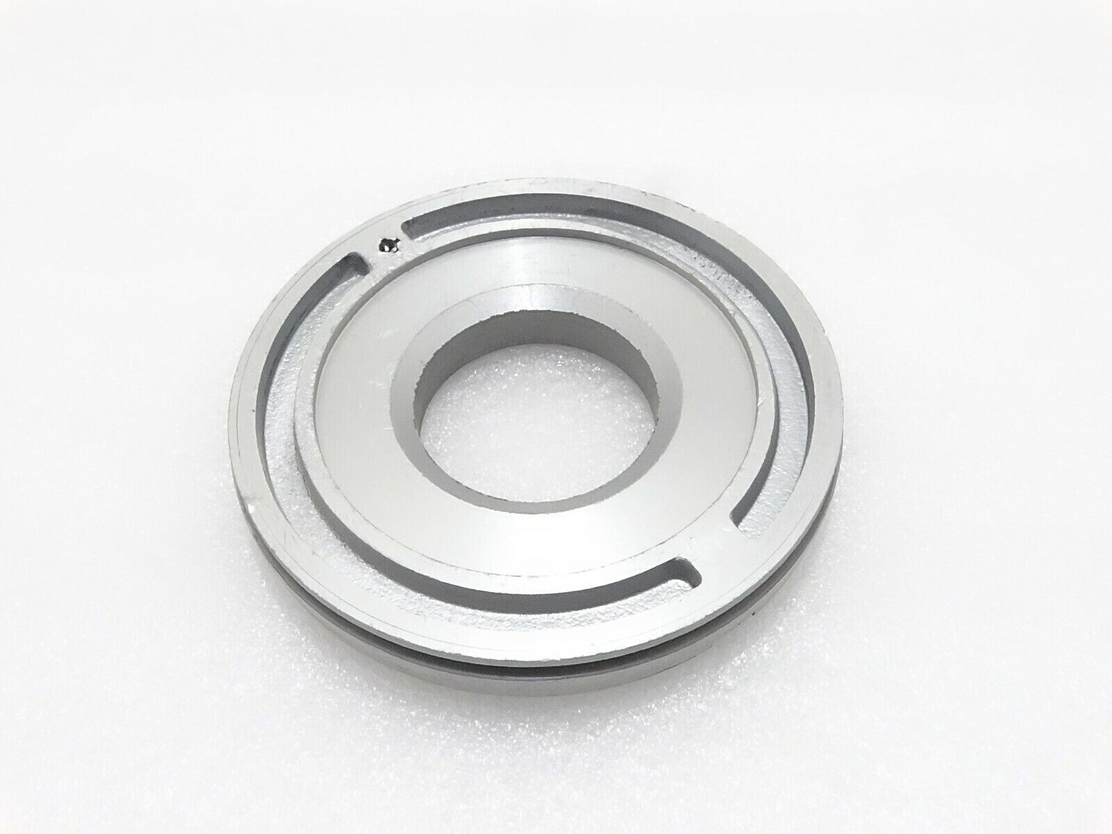 JCB Piston Assem. Model 536 541 535 PS750 509 507 510 540 P.No-449/M2160 #T210