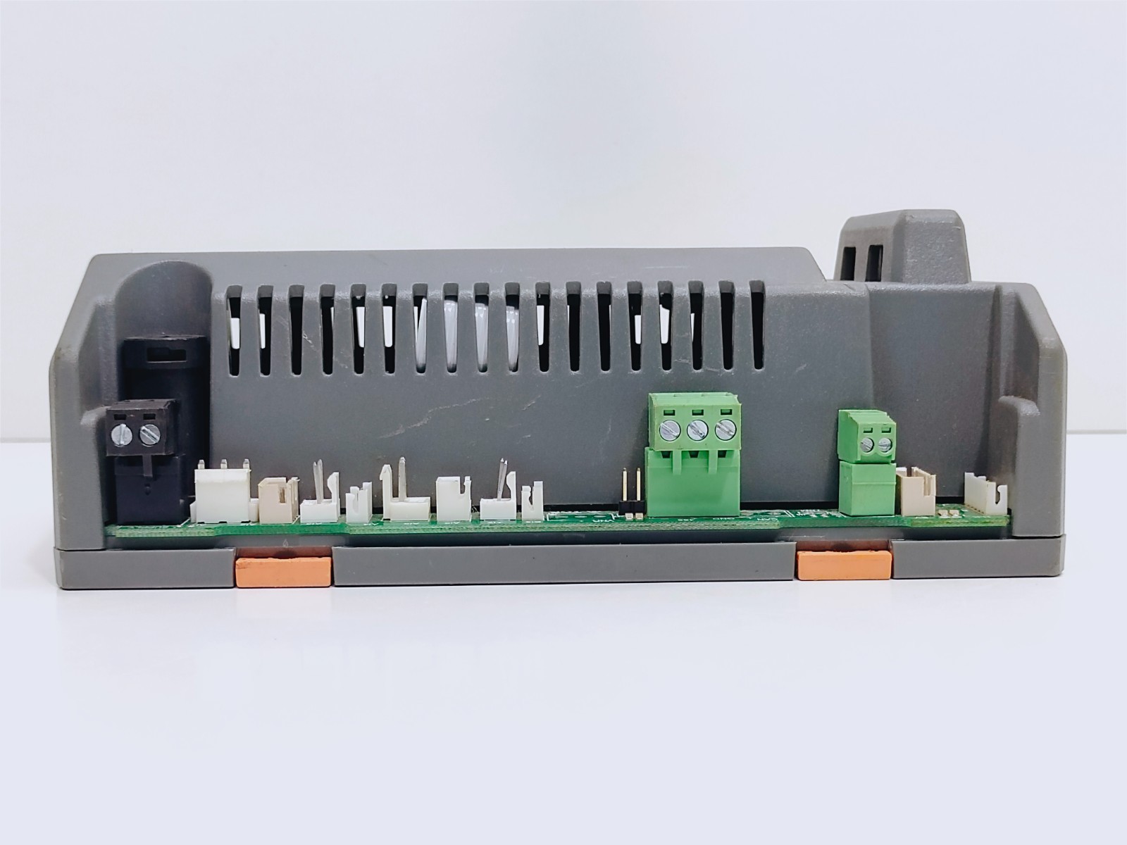 Emerson XCM25D PCN:543-0220-00 lntegrated Control Module (FREE SHIPPING)