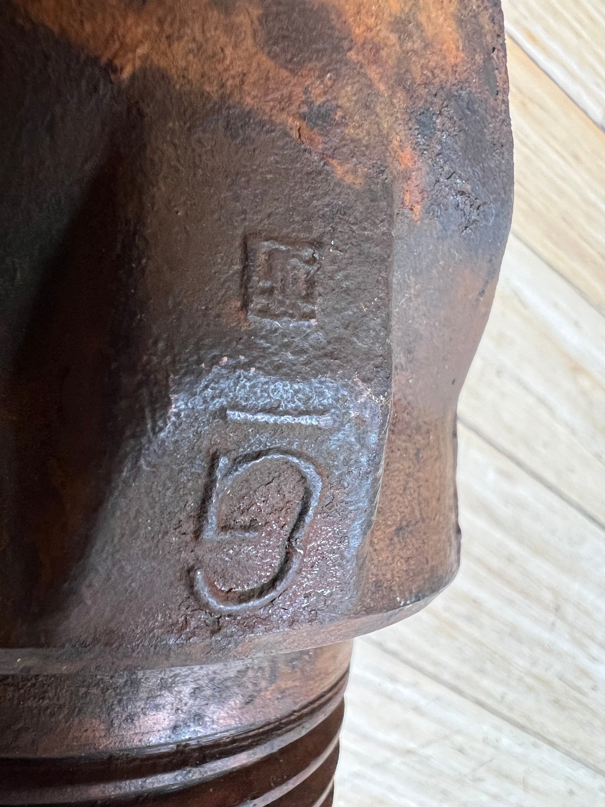 4 3/4 Tri Cone Drill Bit For Oil Gas Light Use Oilfield Rock Bit Industrial