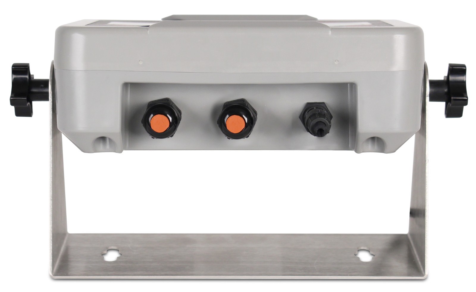 Cardinal 185 IP66 Rated Waterproof ABS Enclosed Weight Indicator AC Adaptor FS