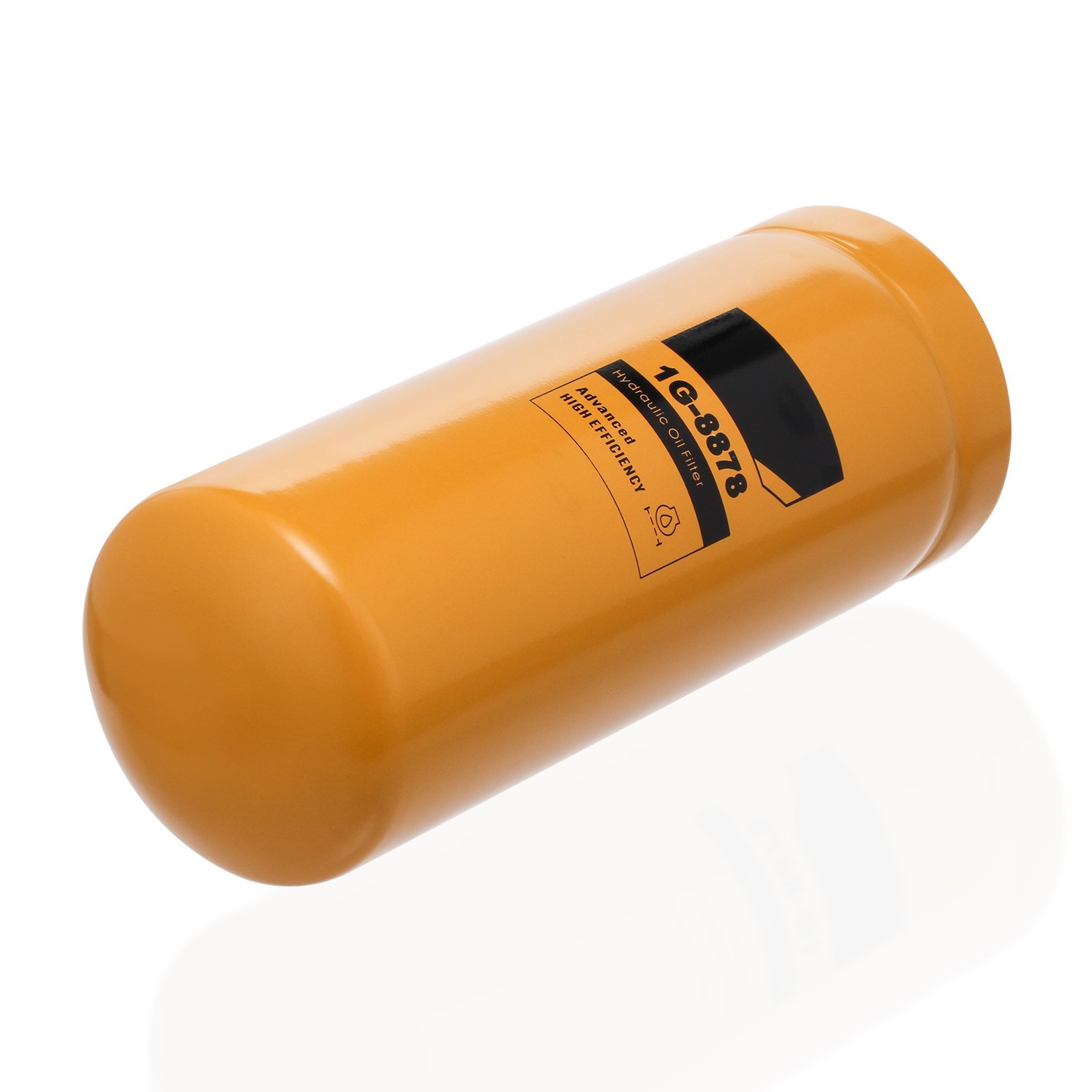 1G-8878 Filter For Caterpillar (CAT) 1G8878 New Sealed no Box