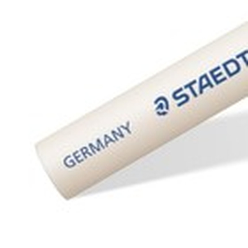 Staedtler Mars Plastic Eraser Core Refill, for Stick Office Product
