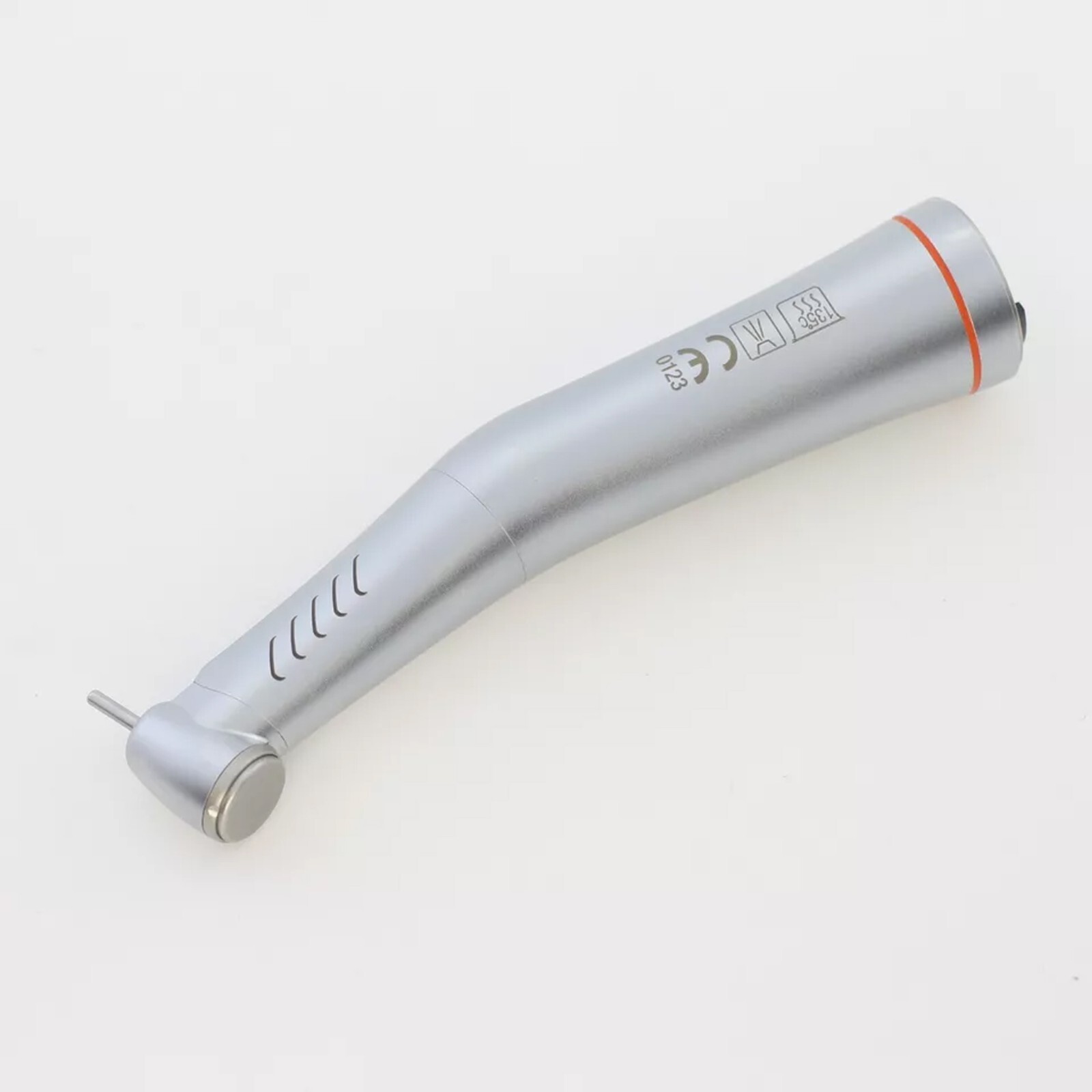 Dental 1:5 Electric Handpiece Contra Angle Fiber Optic KaVo MASTERmatic LUX M25L