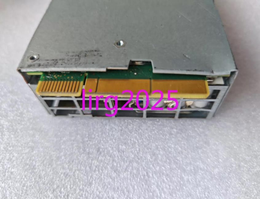 1pc used Dell power supply A2400E-S0 2400W