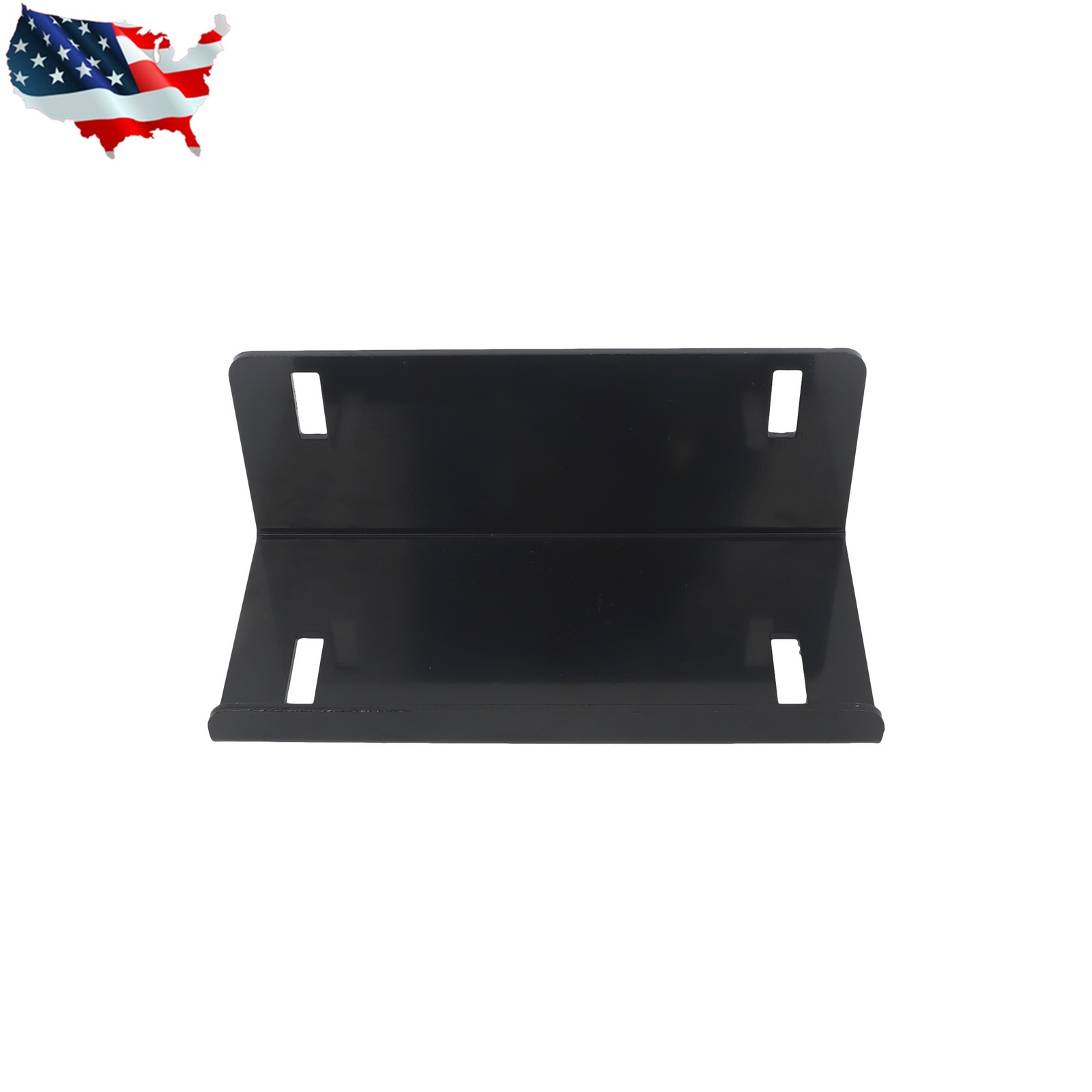 Red Tractor Tuff Top Canopy 52″ × 52″ For 2″ x 2″ or 2″ x 3″ Rops Mower Umbrella