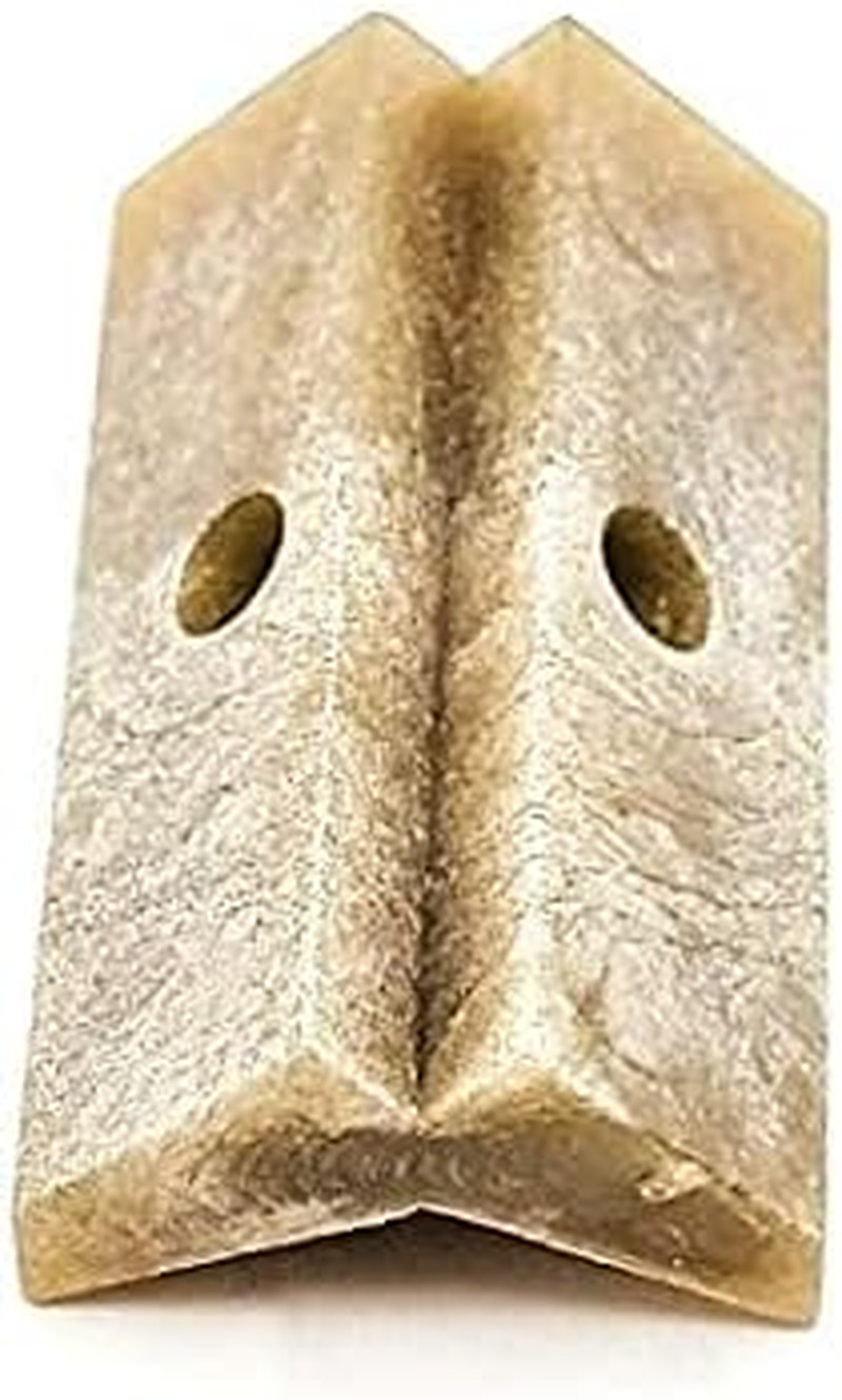 Replacement Teeth Blade Kit for Gator Cable Prep Conductor Tool Carbide Set