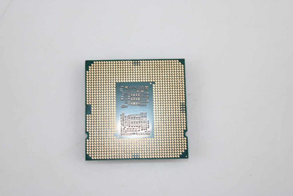 Intel Core i7-10700 2.90GHz SRH6Y LGA1200 Desktop CPU Processor #3