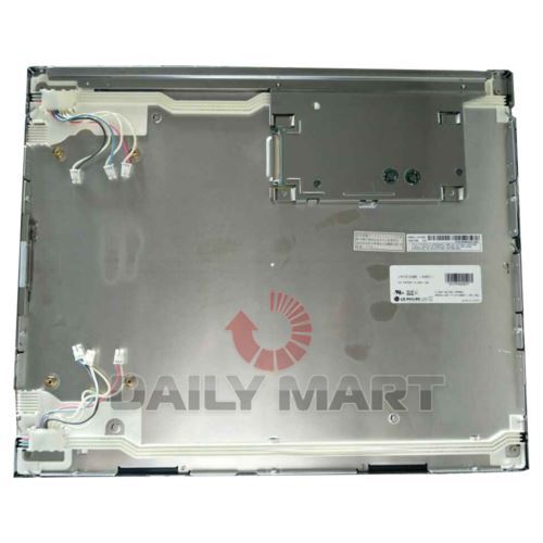 New In Box LG LM181E06 (A4M1) LCD Screen Panel 18.1″inch