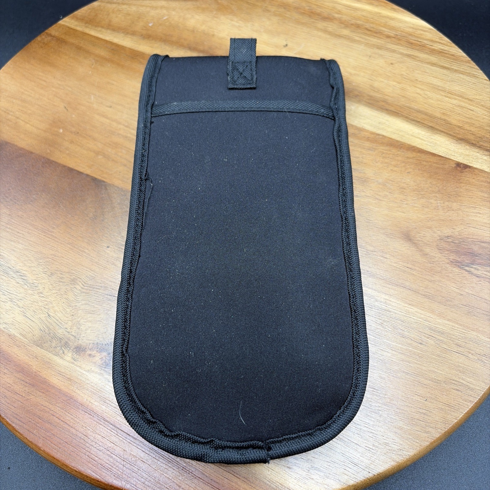 Casio FX-CG50 Graphing Calculator With Case