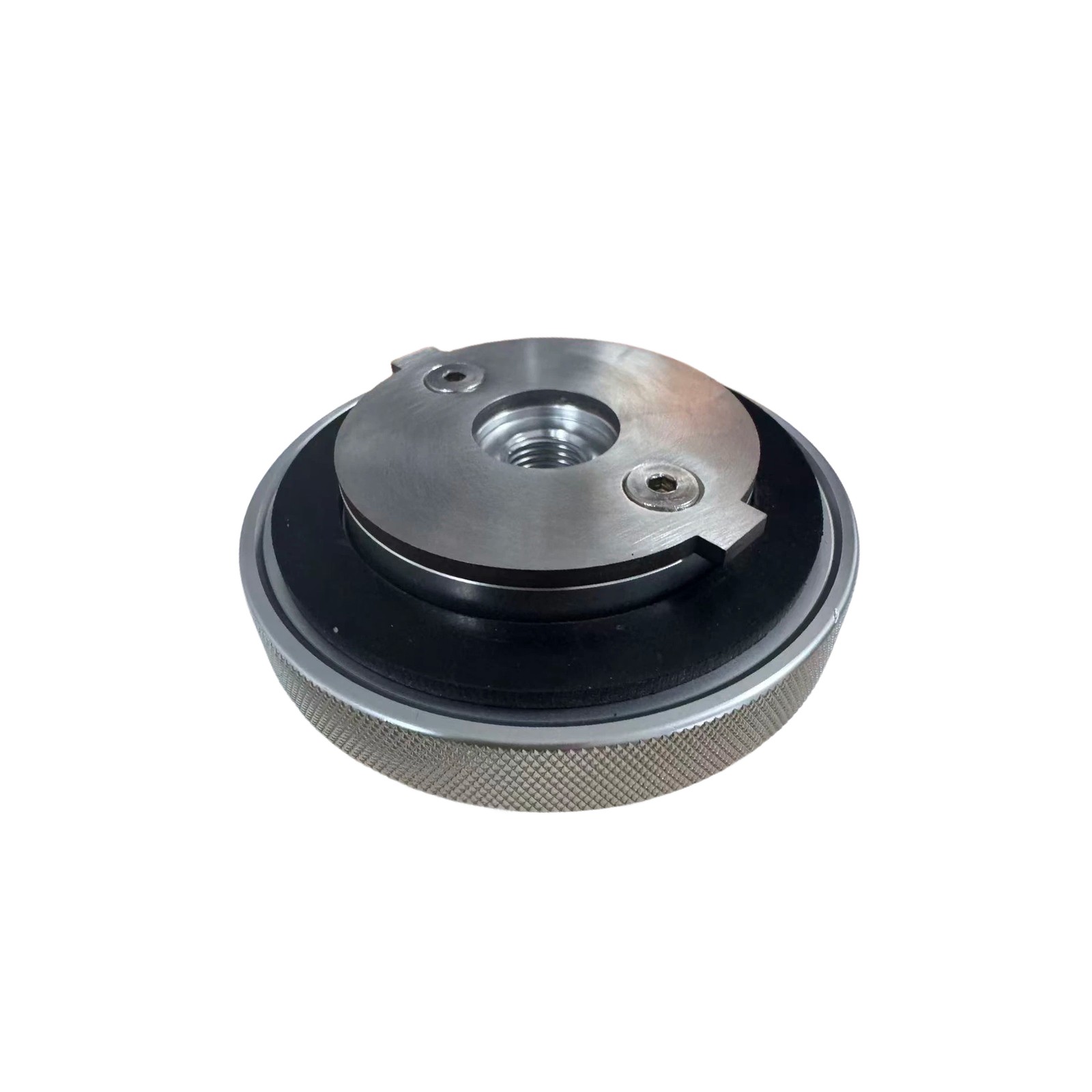 Extended Run Oil Fuel Gas Cap for Honda EU3000IS EU6500IS EU7000IS Generators US