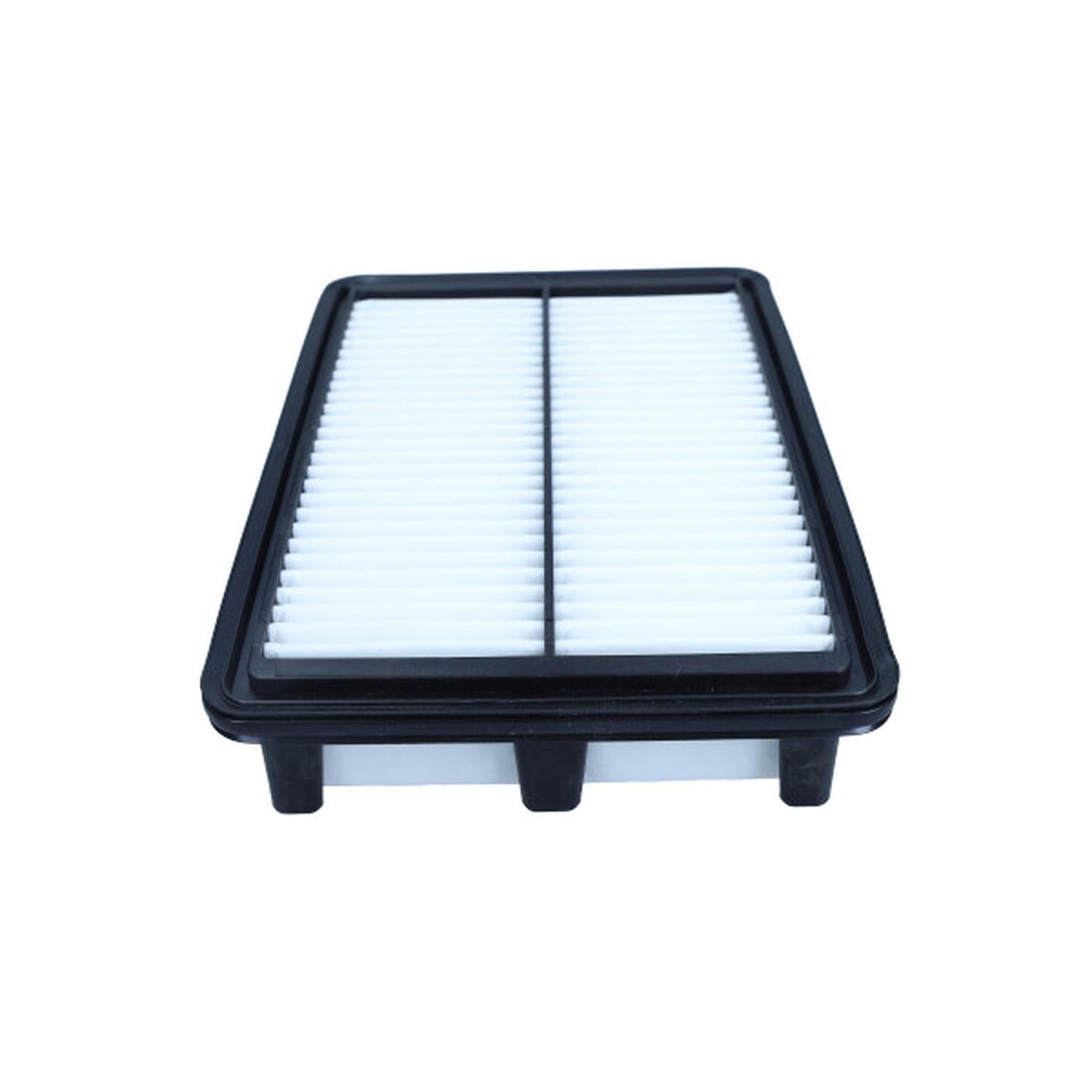 AIR FILTER MAXGEAR FOR MAZDA PAH9133A0 NEW