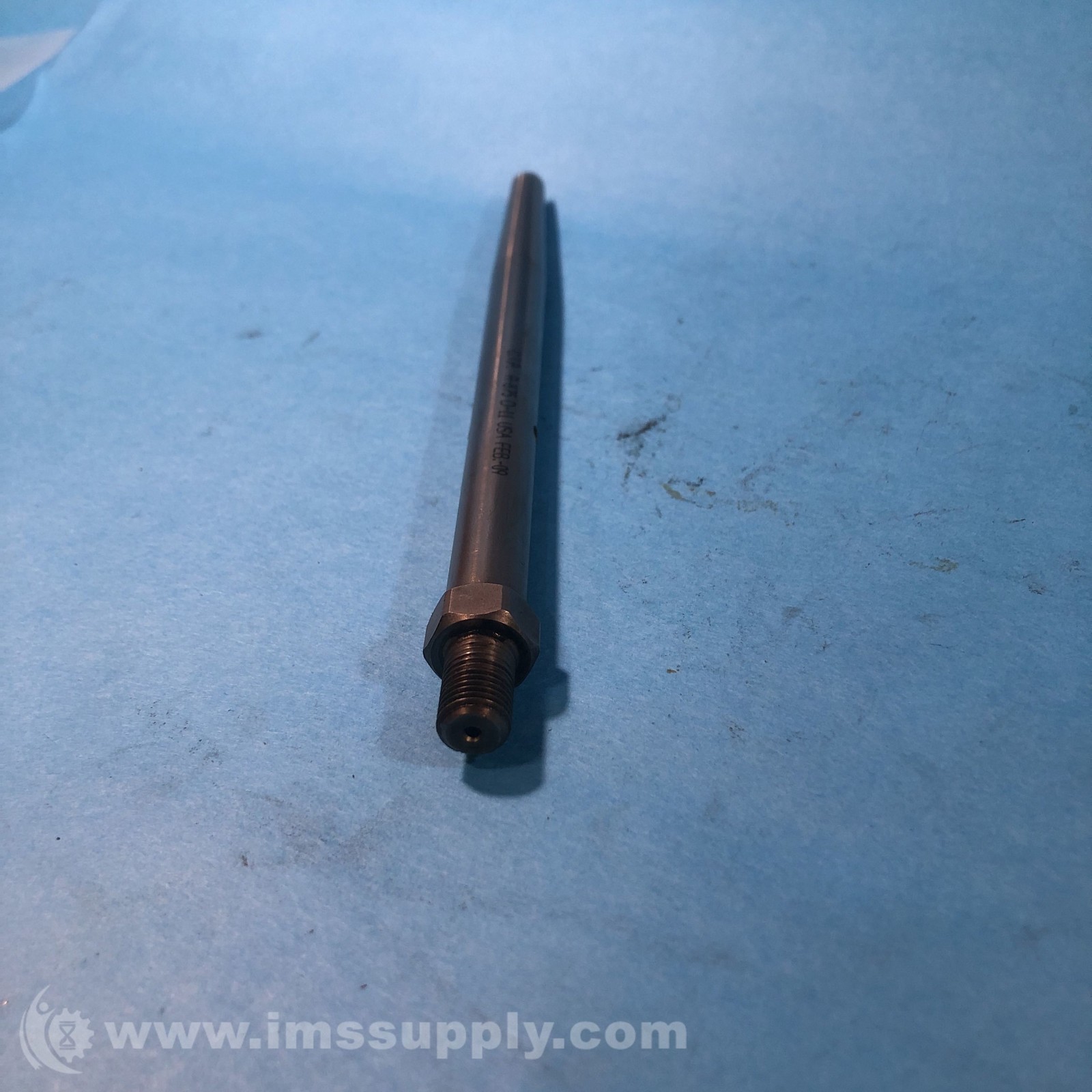 Cogsdill Tool Products, Inc. R-875 D-11 Burnishing Tool USIP