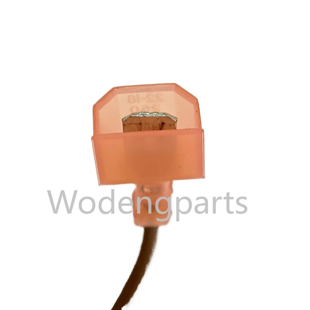 Electric Fuel Pump 149-2646 A047N929 E11015 For Onan 5500 5.5KW Gas Generator