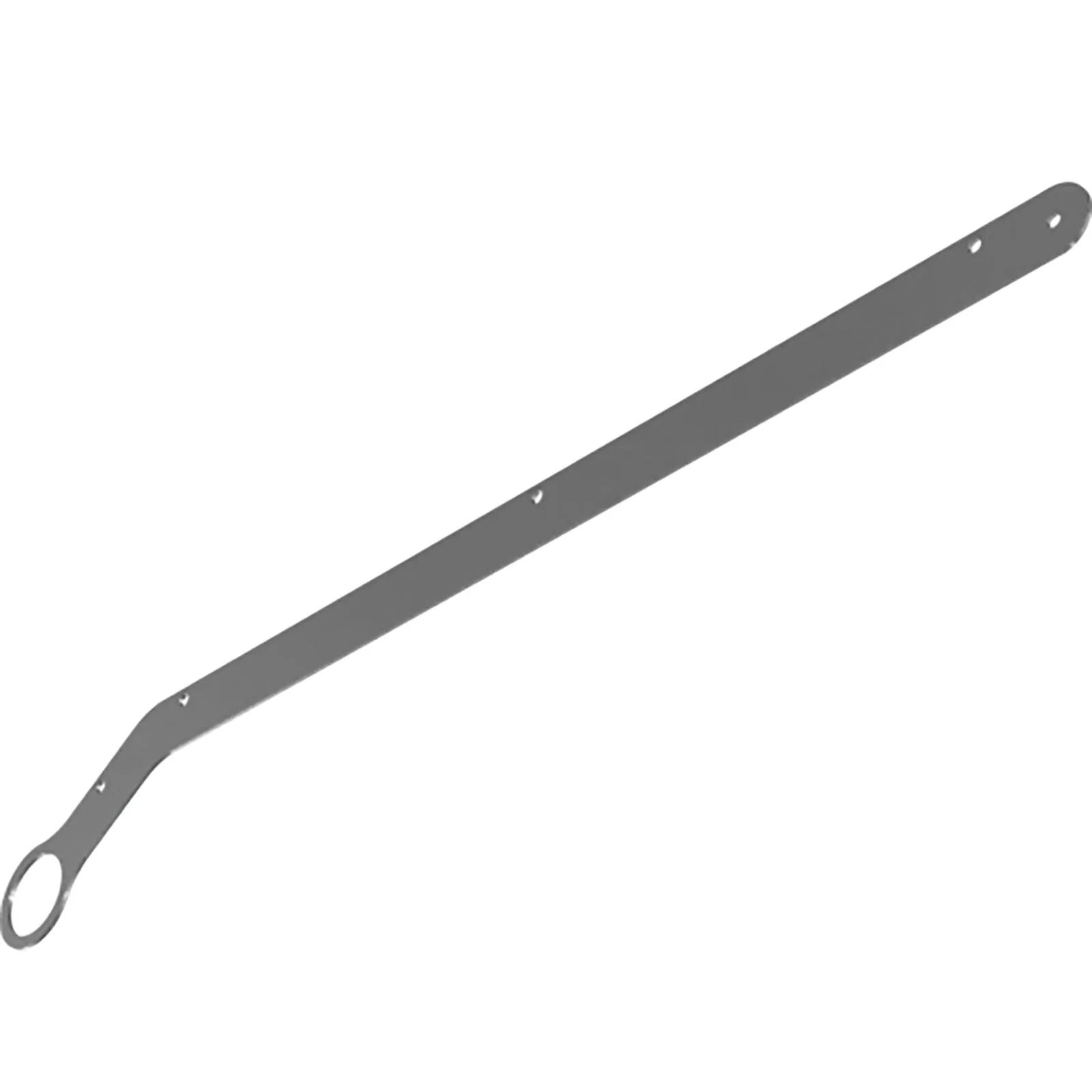 OEM Genie Part # 79054GT – Cable Bridge Plate
