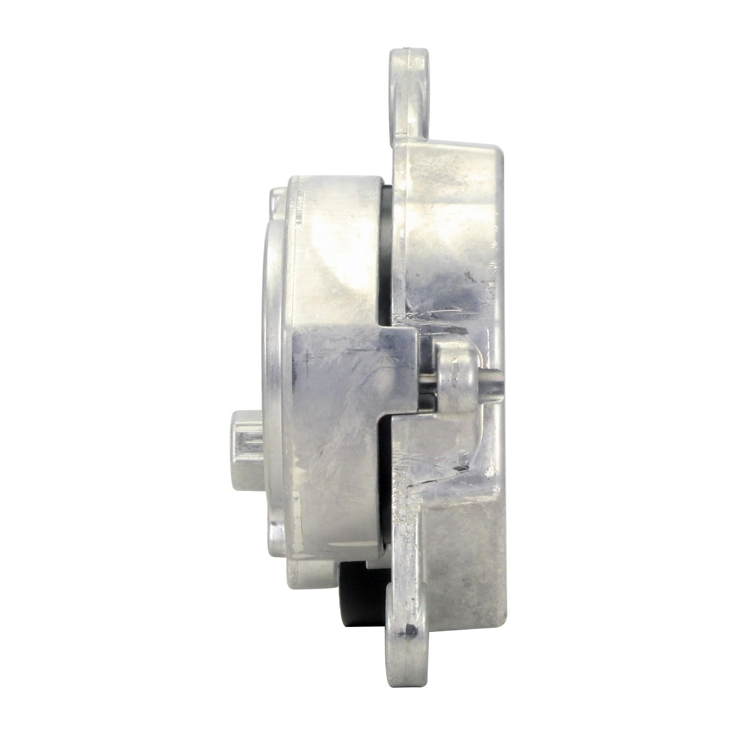 Belt Tensioner 999664A