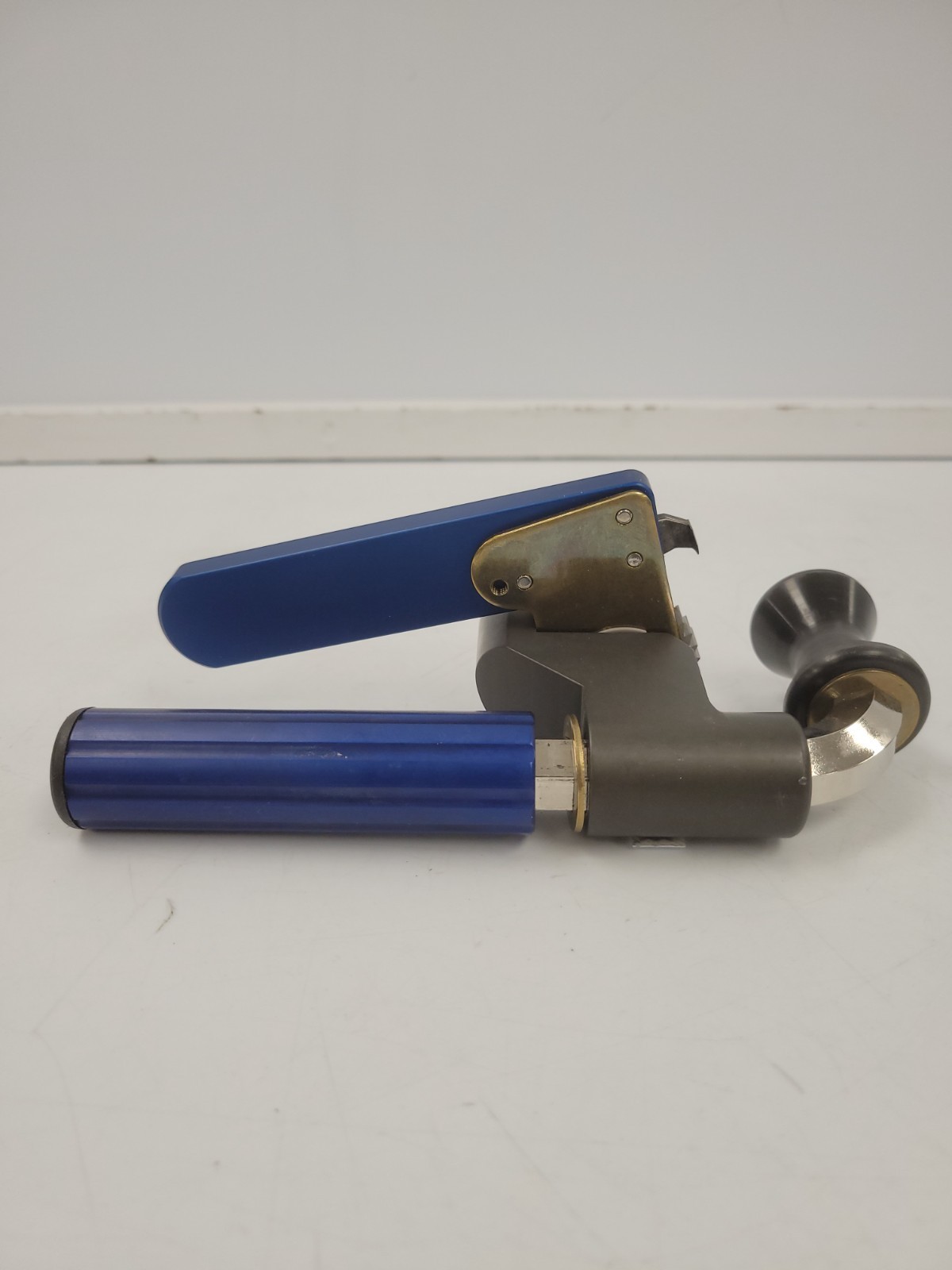 (89533-1) No Name PCI 10900 Innerduct Splitter