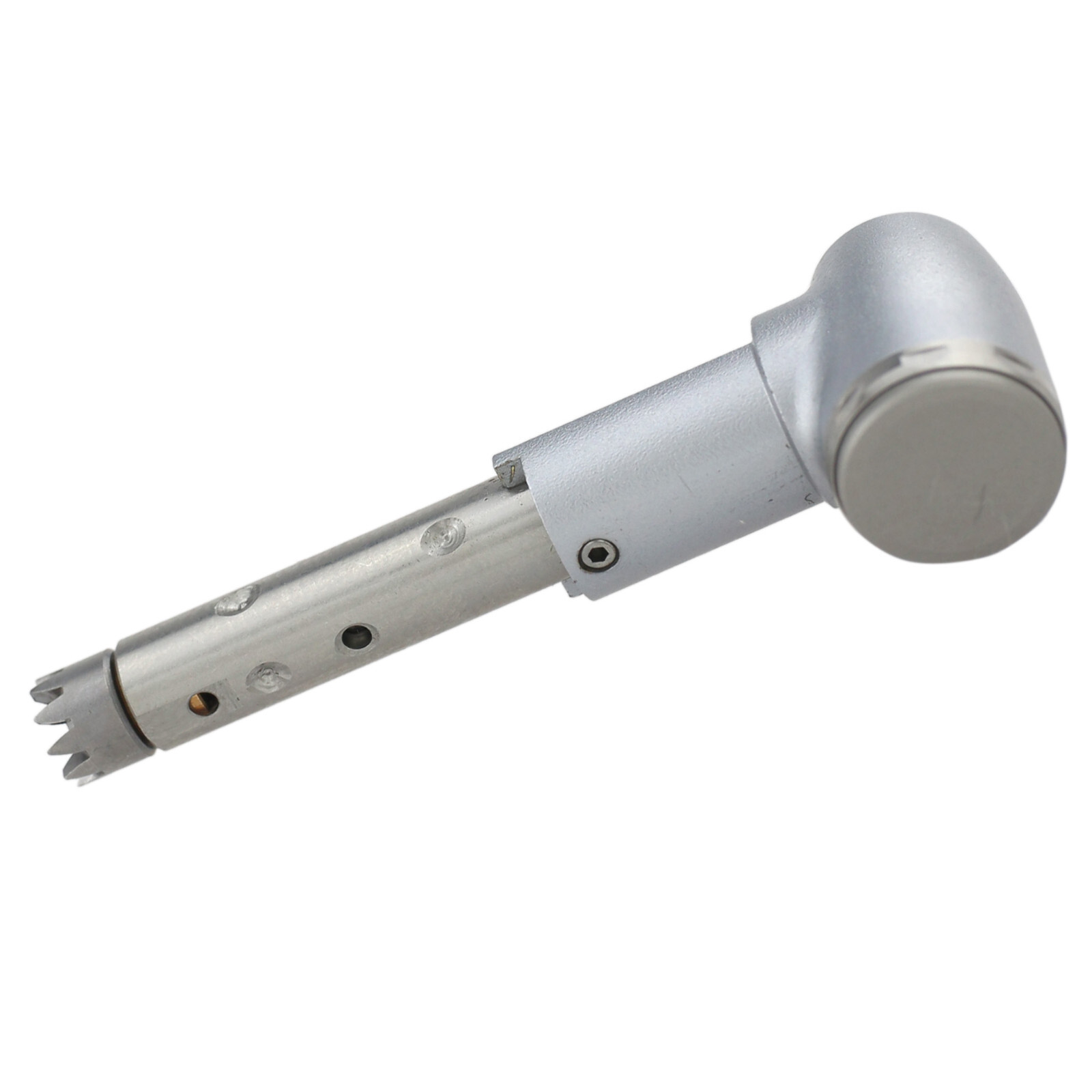 Dental Intra LUX Head RA FG L68 L80 fit Kavo Intramatic Contra Angle Latch E20C