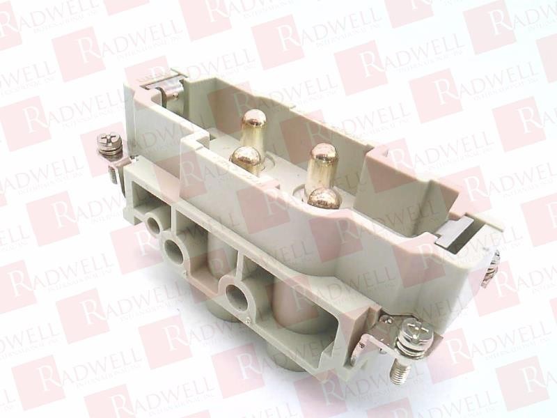 ILME CXM4/0 / CXM40 (USED)