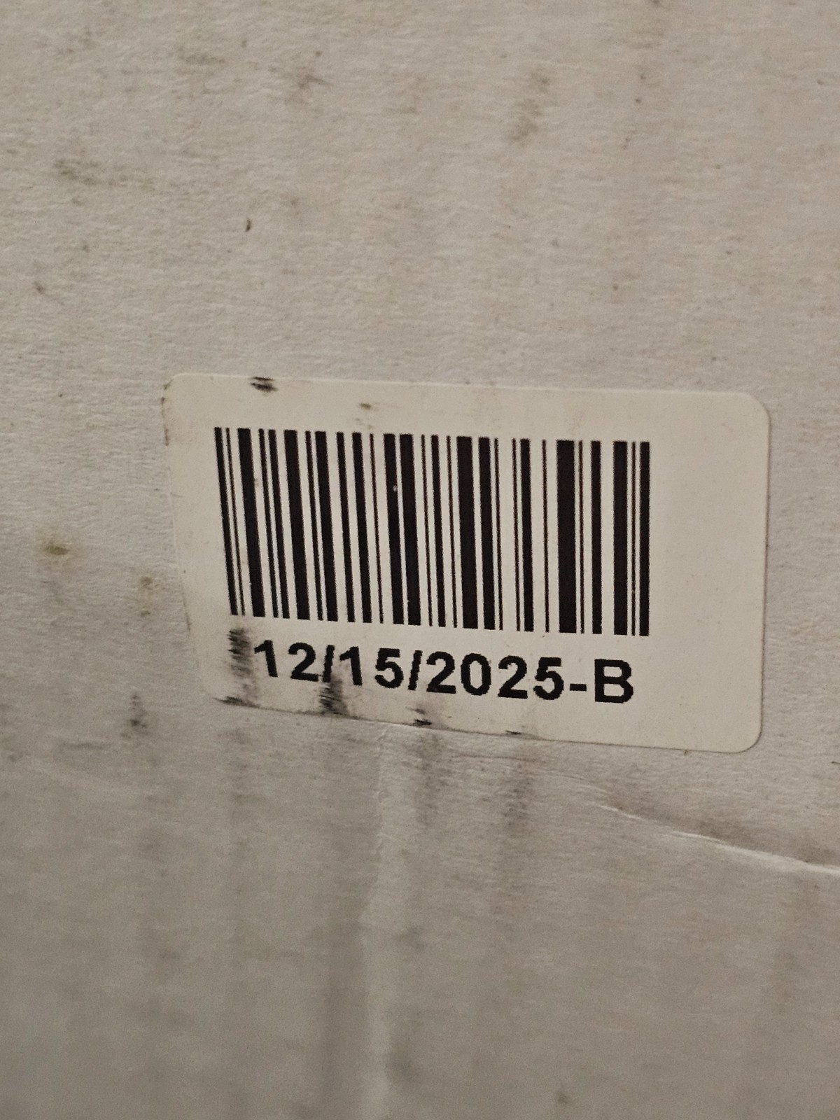 (QTY 3) Elco EL386ICA 3 MAX. Adjustability IC Airtight New Construction Housing