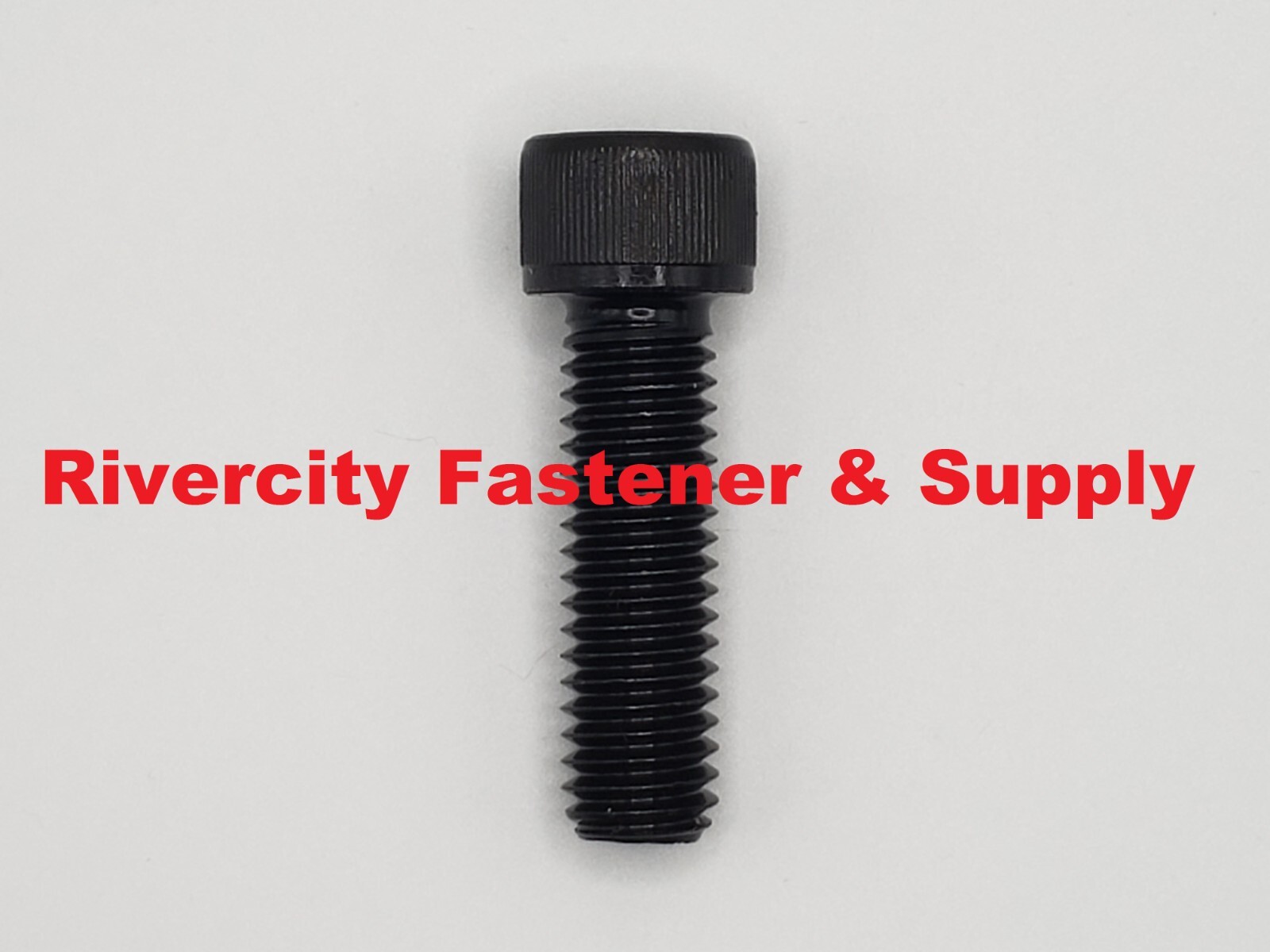 7/16-14 x 1-1/2 Socket Allen Head Cap Screws 7/16 x 14 x 1.5 Bolts 7/16x14x1-1/2