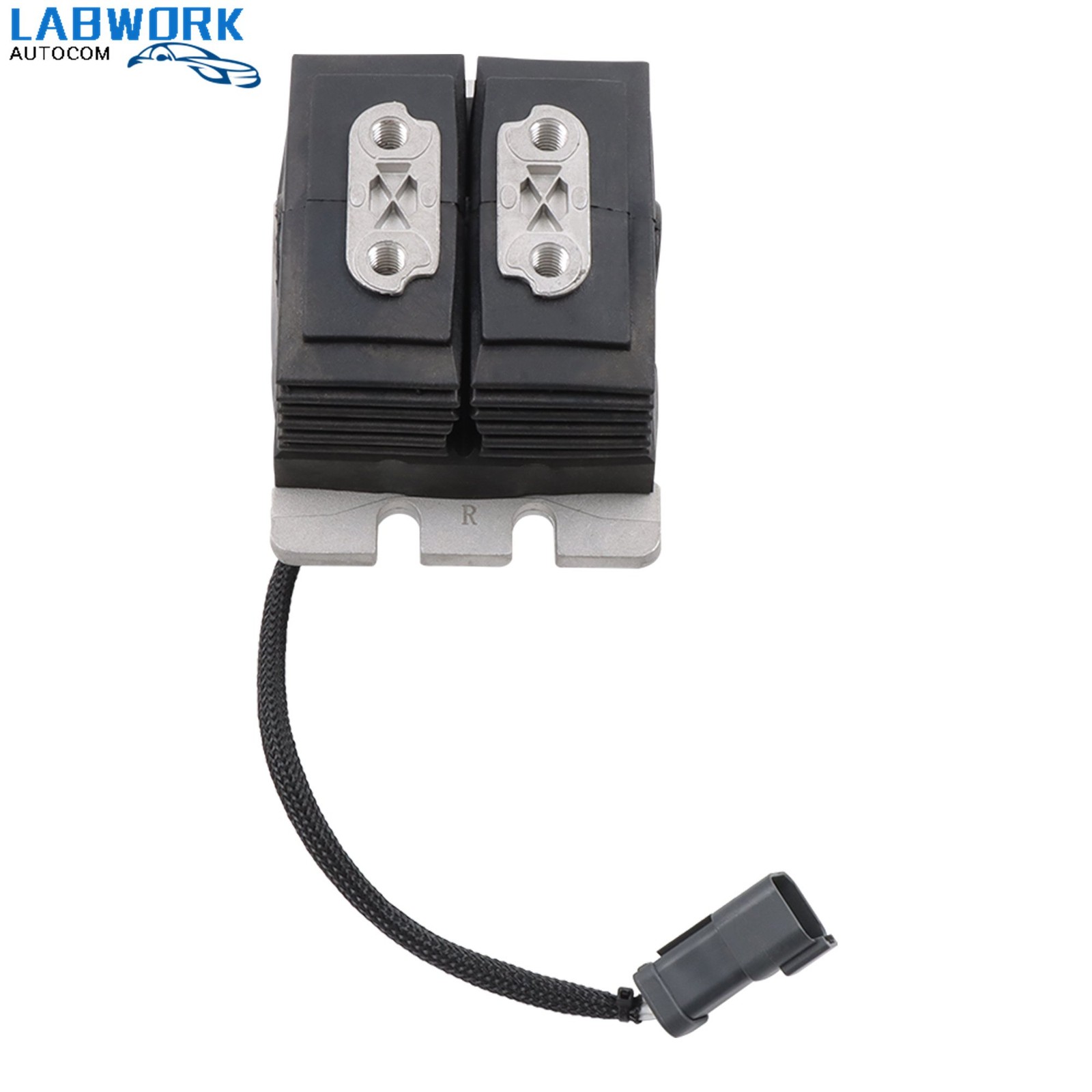 561-7001 490-1012 Control Pedal Valve for Caterpillar E323G E330GC E336GC