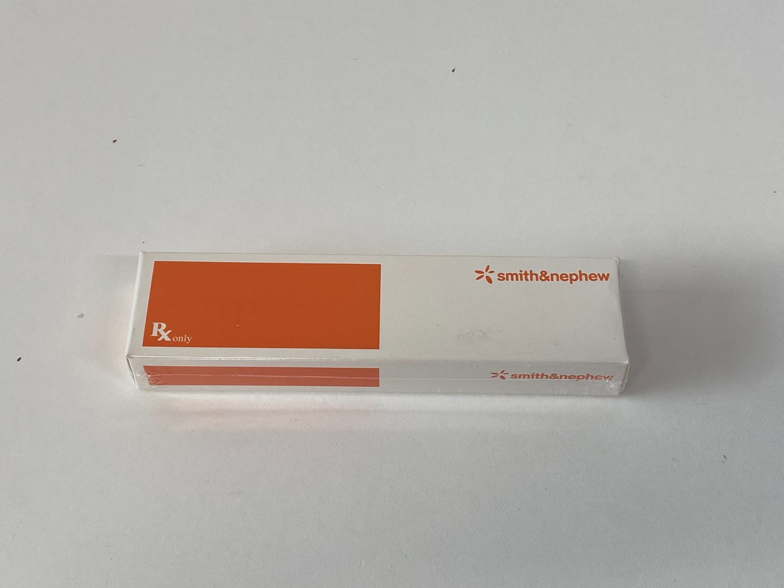 SMITH & NEPHEW 2 2.0 MM Tap 71174915 Exp.2026-03 to 2026-08 (*C7)