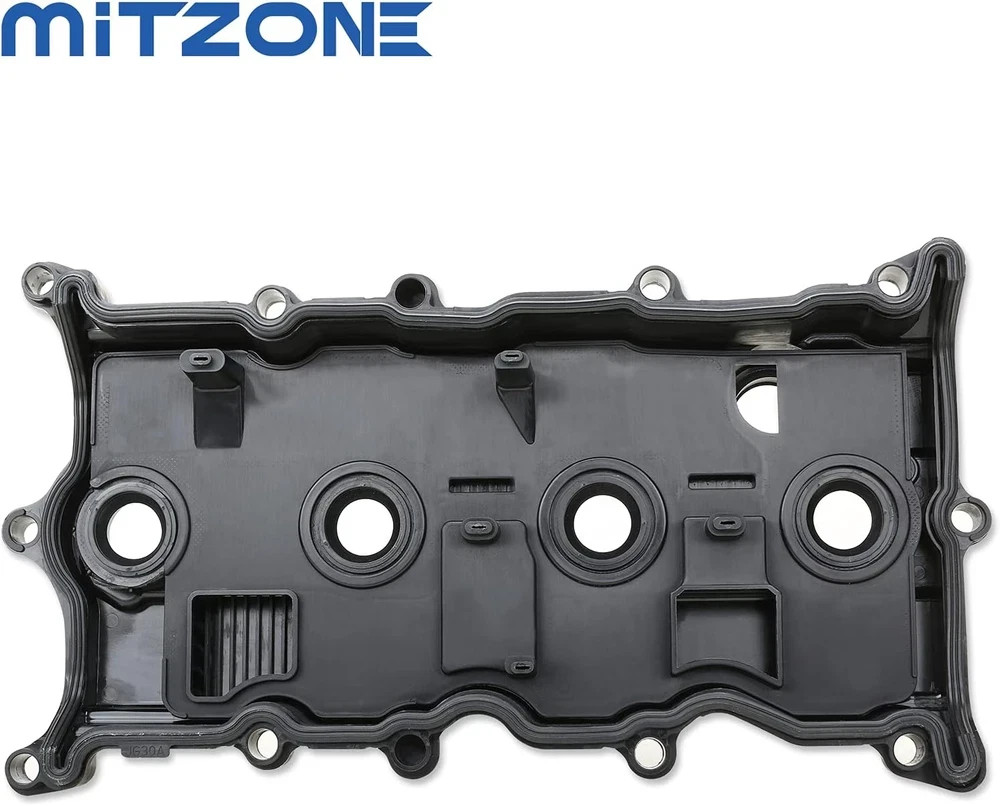 13264-JG30C Valve Cover for Nissan Rogue 2012-2013 Rogue Select 2.5L 2014-2015