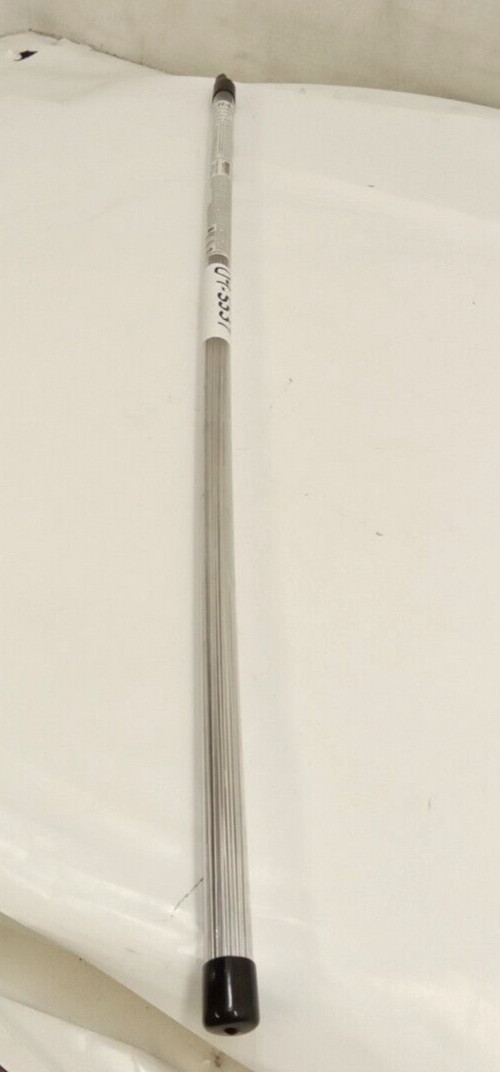 Radnor 64001553 ER4043 1/16″ X 36″ Aluminum Alloy TIG Welding Rod 1 Tube