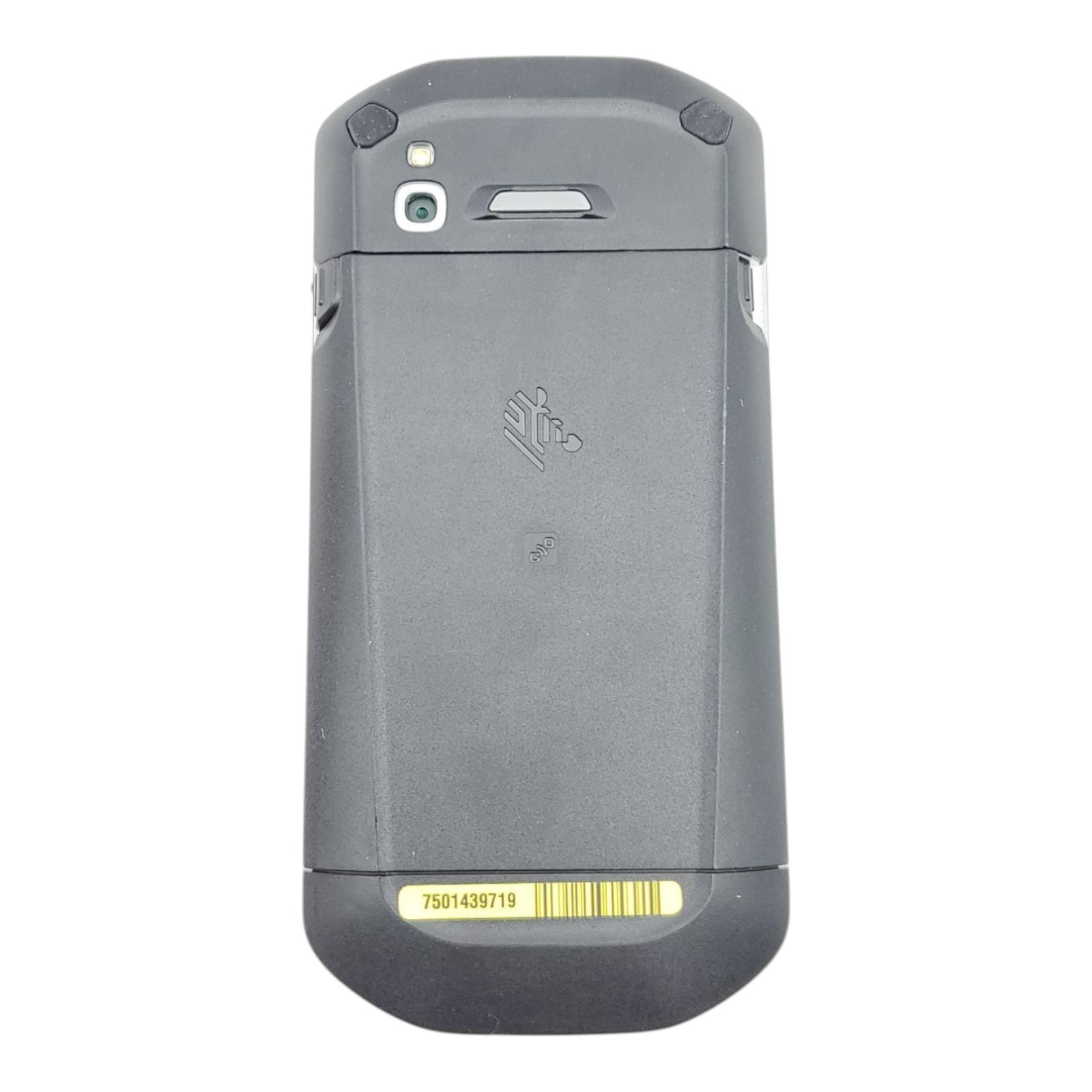 Zebra TC56CJ-1PAZU4P-25 – Barcode Scanner – PLEASE READ