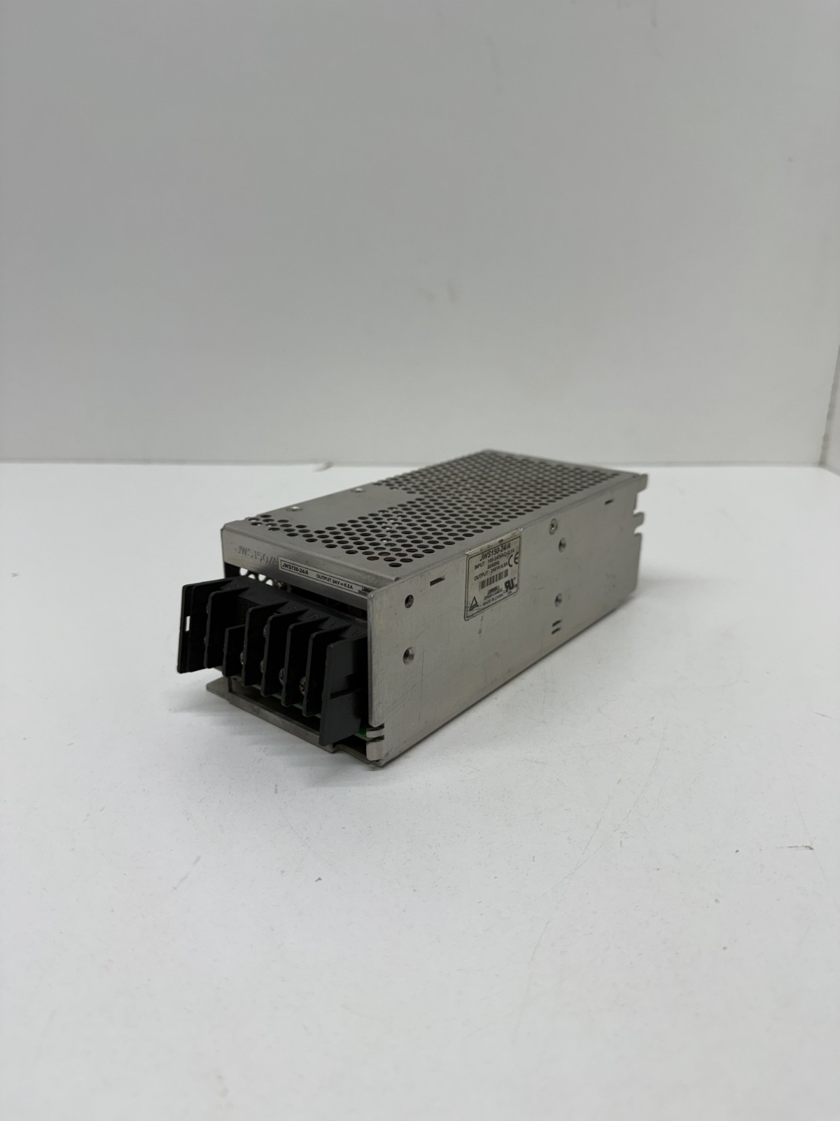 TDK JWS150-24/A / JWS15024A
