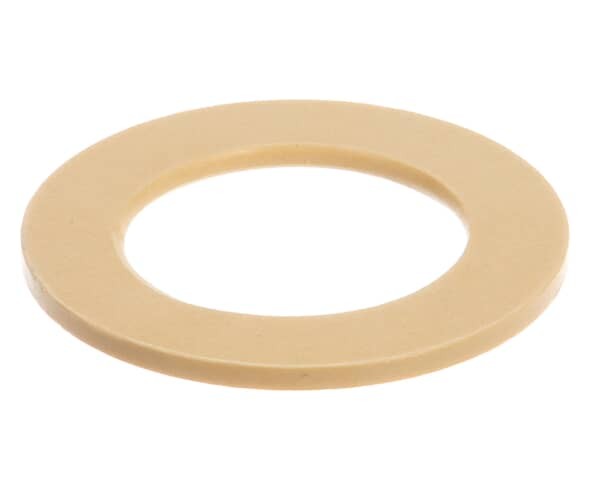 01-1000V0-00068 Baxter Washer,Thrust-Rotator Genuine OEM BAX01-1000V0-00068